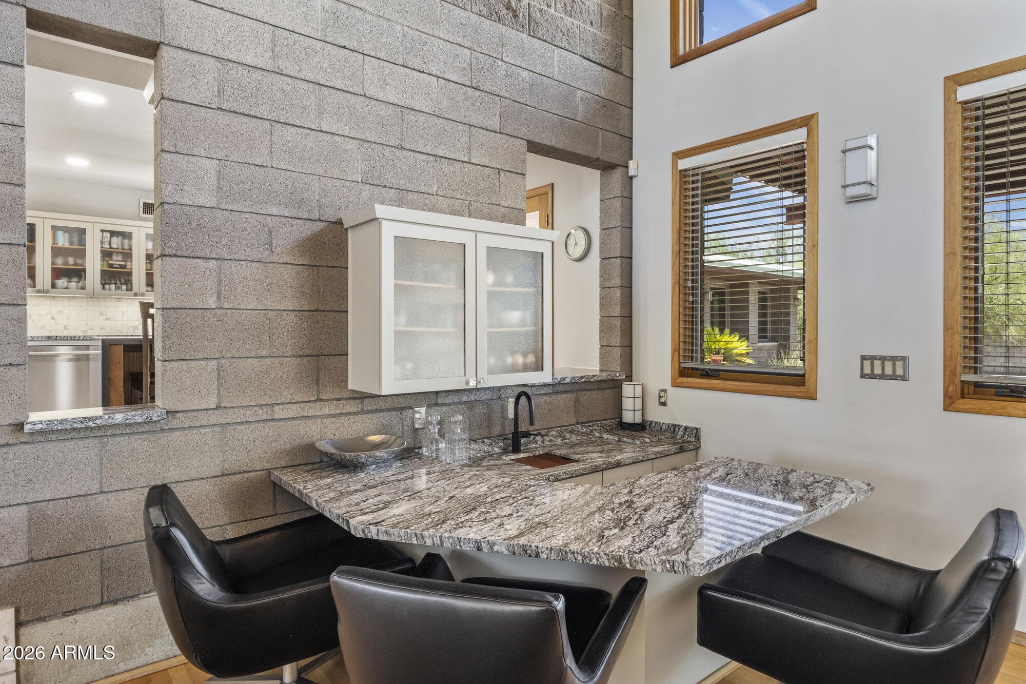 6106 E MONTGOMERY Road, Cave Creek, AZ 85331 — photo 12 of 50