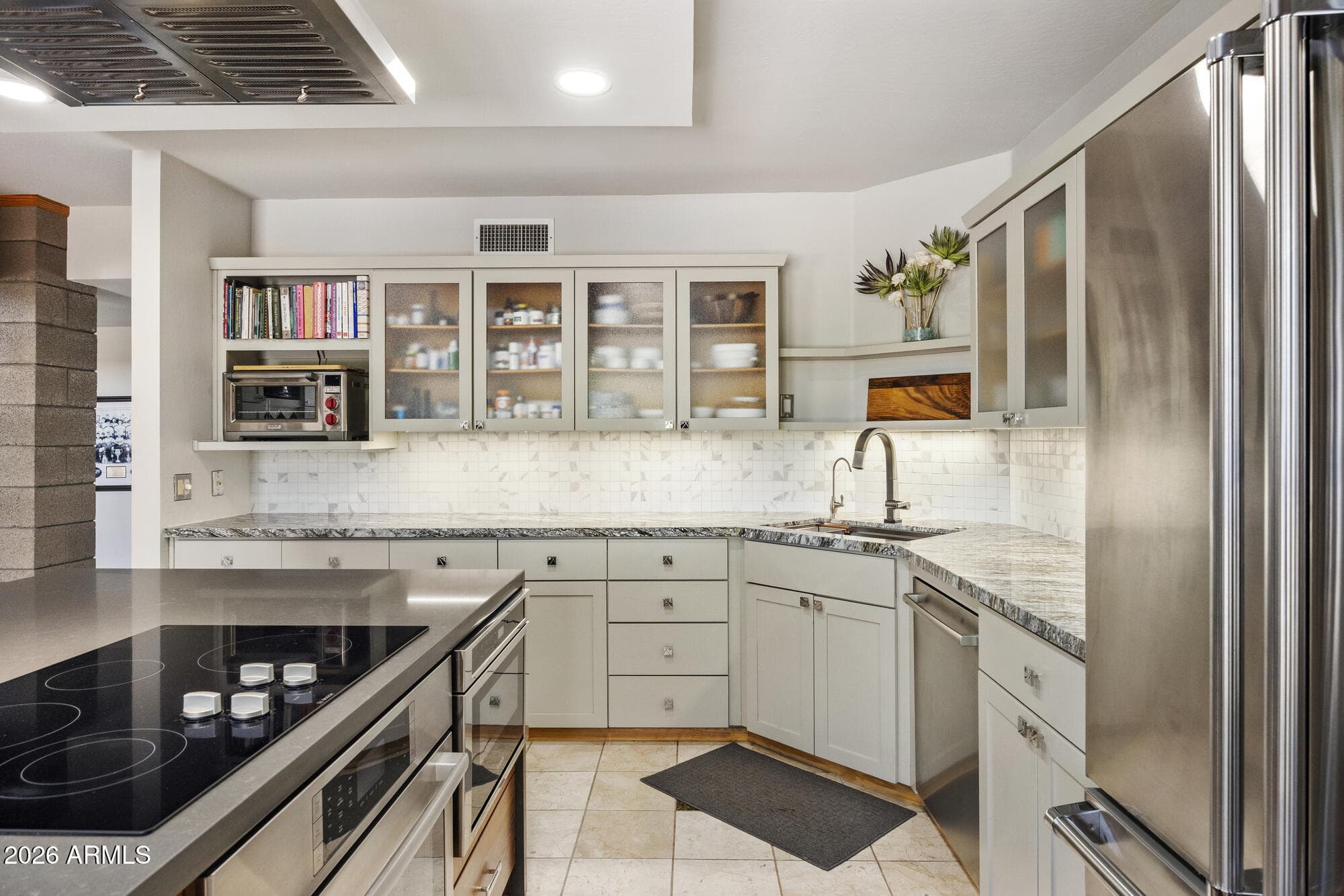 6106 E MONTGOMERY Road, Cave Creek, AZ 85331 — photo 15 of 50