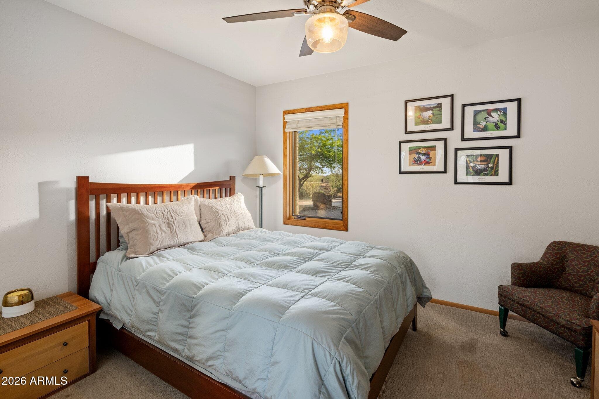 6106 E MONTGOMERY Road, Cave Creek, AZ 85331 — photo 30 of 50