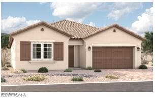 20231 W GLENROSA Avenue, Buckeye, AZ 85396 — photo 1 of 1