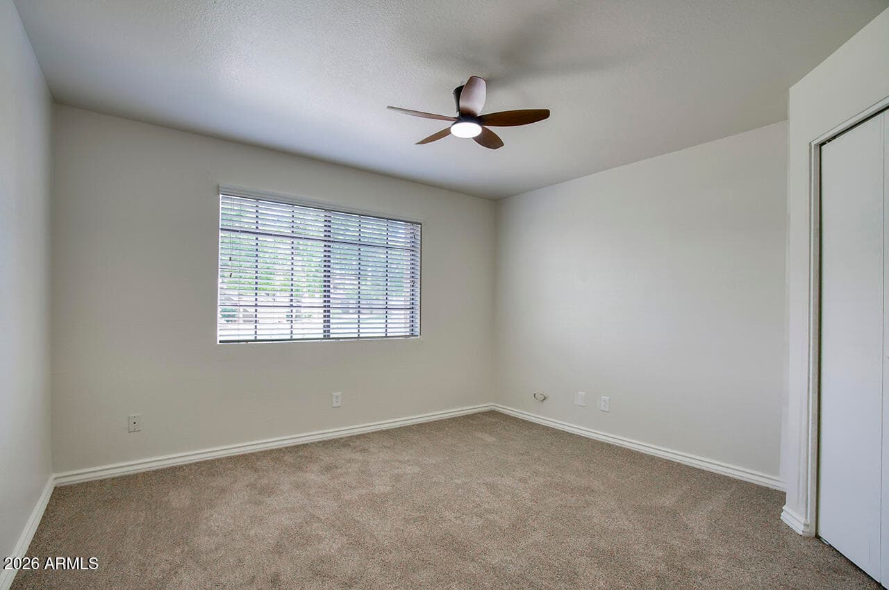 2020 W UNION HILLS Drive 114, Phoenix, AZ 85027 — photo 23 of 35