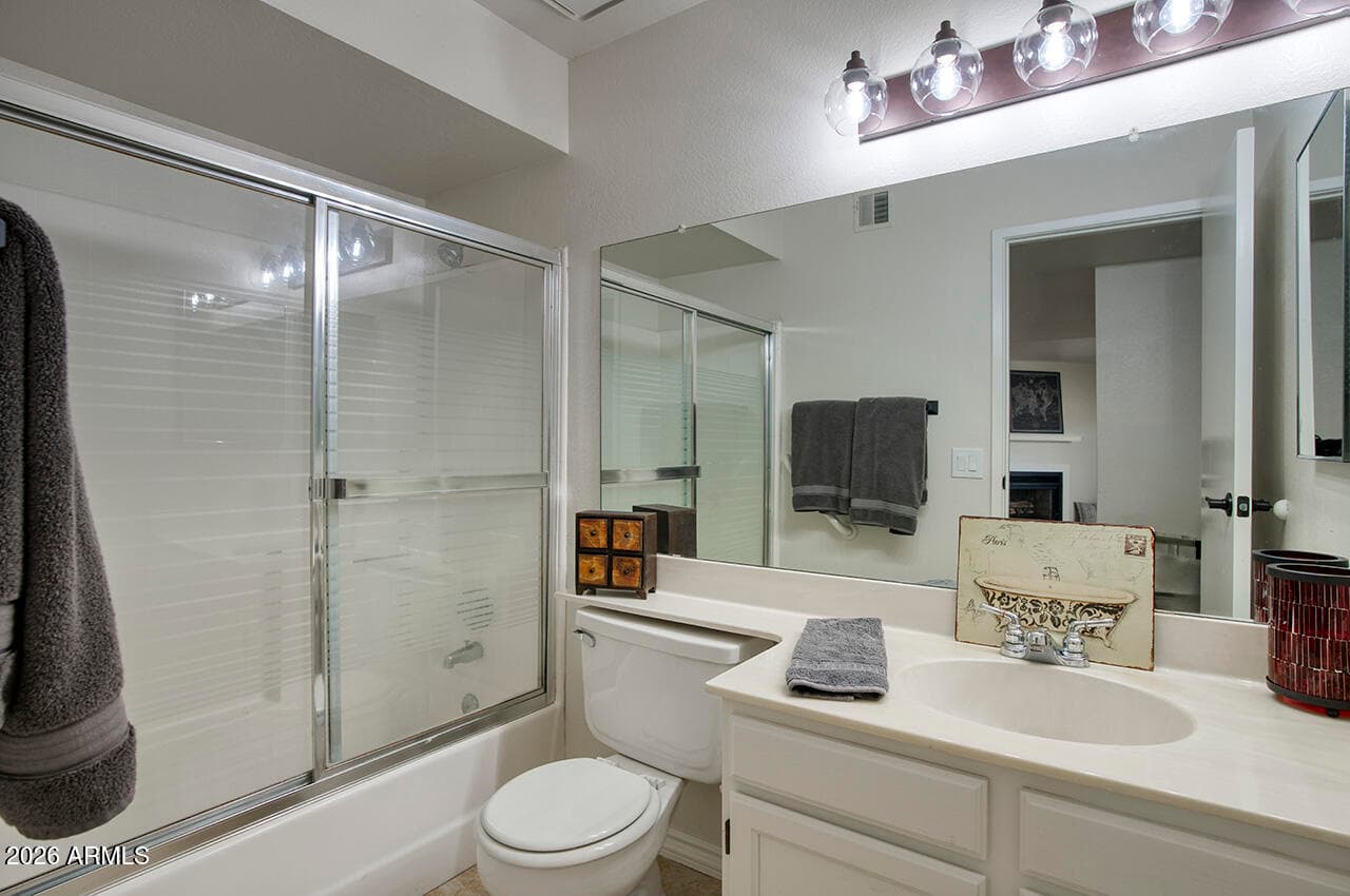 2020 W UNION HILLS Drive 114, Phoenix, AZ 85027 — photo 27 of 35