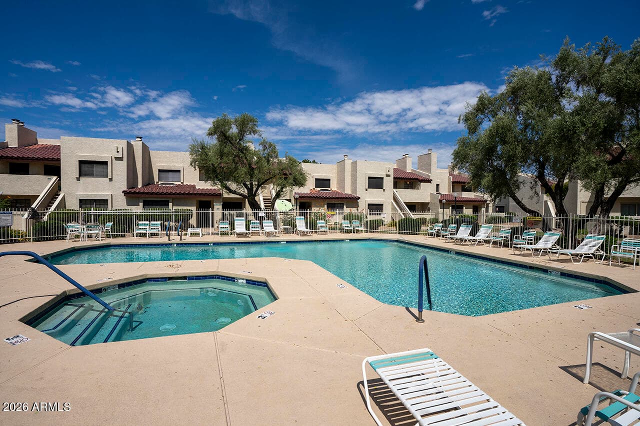 2020 W UNION HILLS Drive 114, Phoenix, AZ 85027 — photo 35 of 35