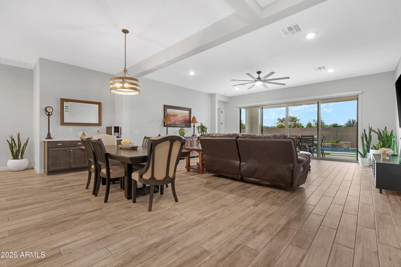 17164 W ROYAL PALM Road, Waddell, AZ 85355 — photo 12 of 44