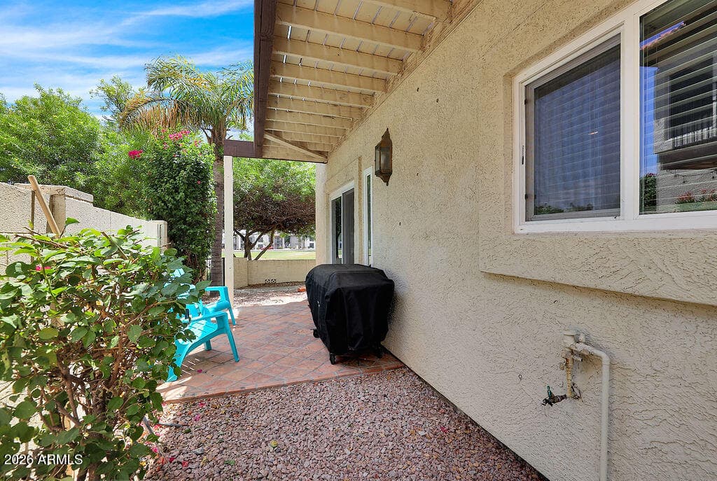 8813 S 51ST Street 2, Phoenix, AZ 85044 — photo 21 of 27