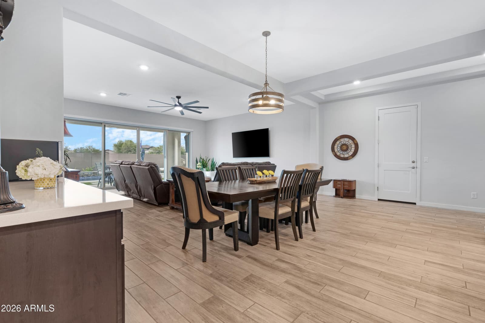 17164 W ROYAL PALM Road, Waddell, AZ 85355 — photo 16 of 44