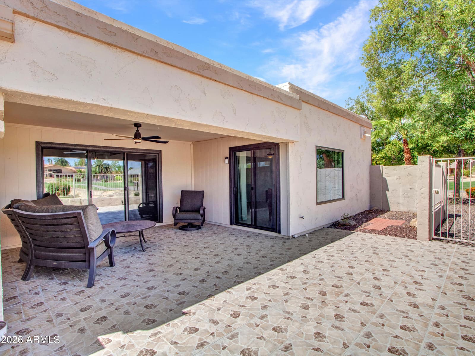 18846 N 95TH Avenue, Peoria, AZ 85382 — photo 15 of 53