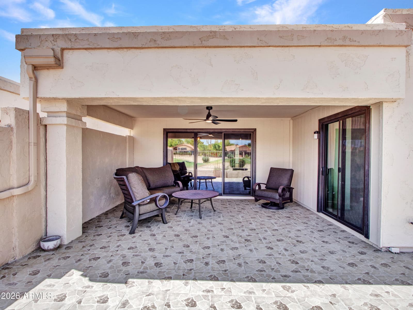 18846 N 95TH Avenue, Peoria, AZ 85382 — photo 16 of 53