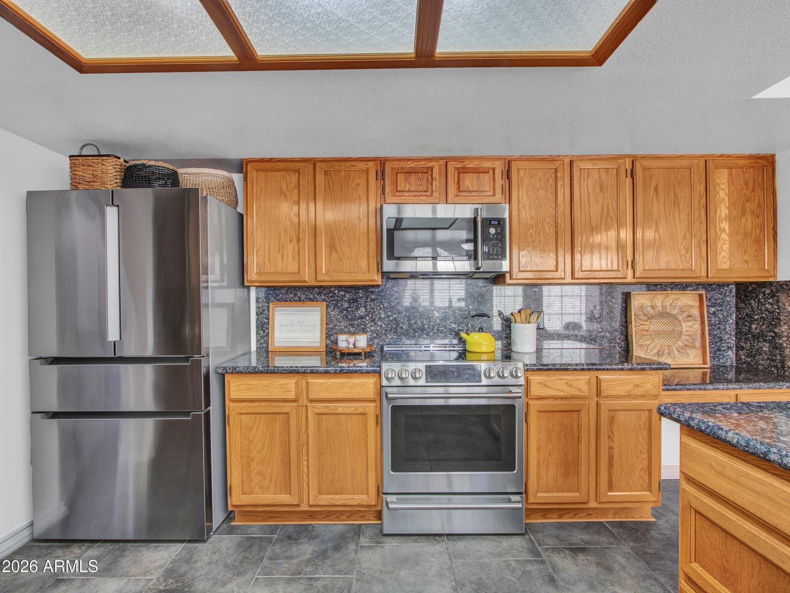 18846 N 95TH Avenue, Peoria, AZ 85382 — photo 18 of 53