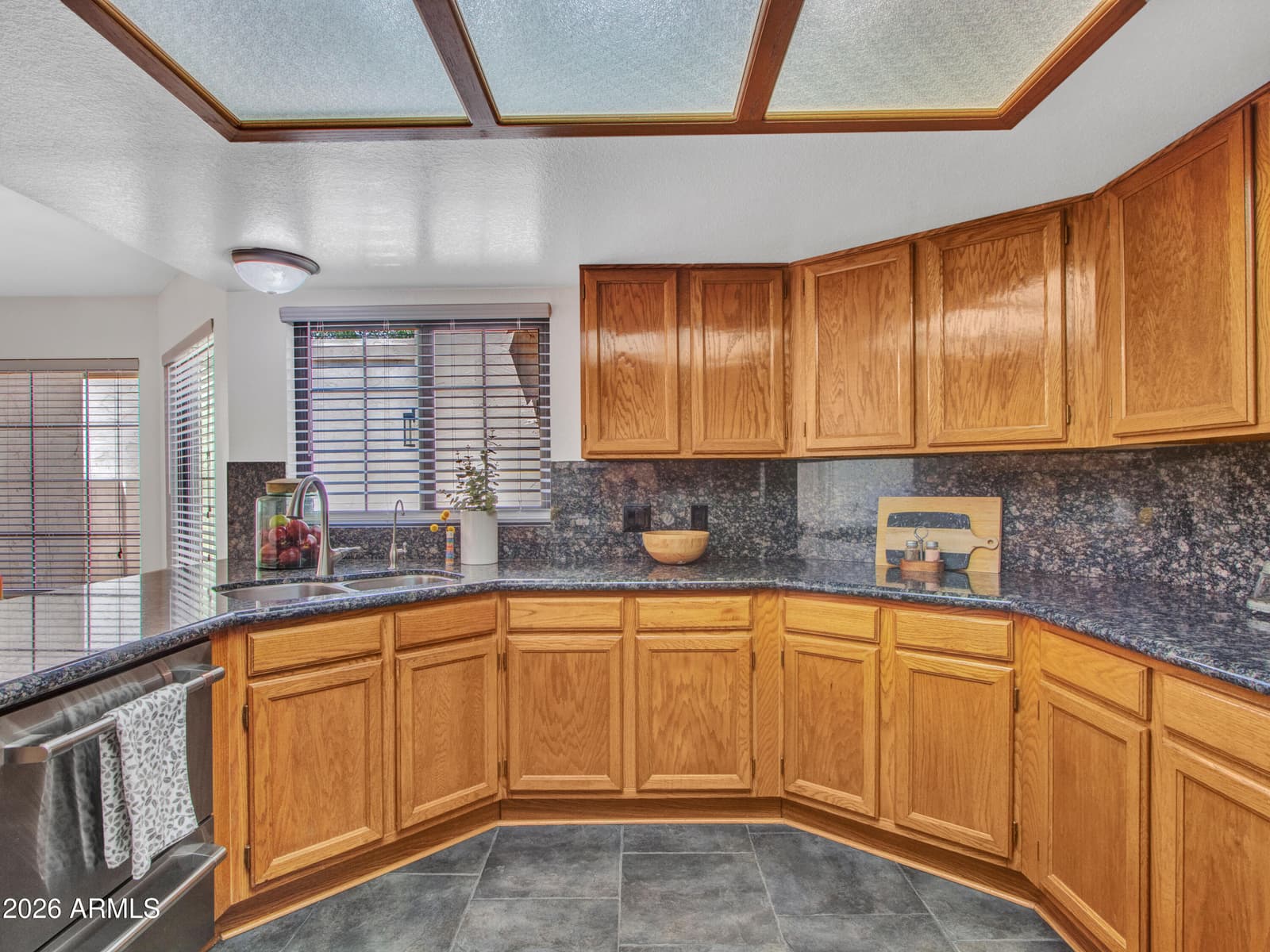 18846 N 95TH Avenue, Peoria, AZ 85382 — photo 19 of 53