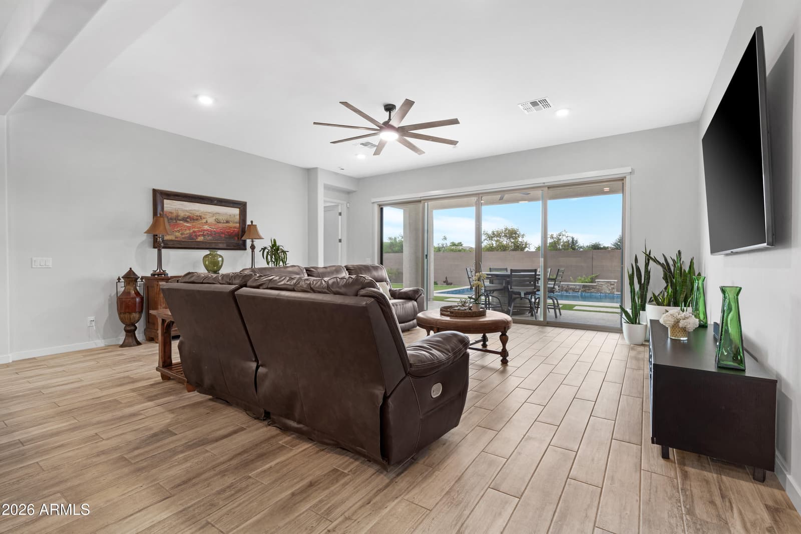 17164 W ROYAL PALM Road, Waddell, AZ 85355 — photo 11 of 44