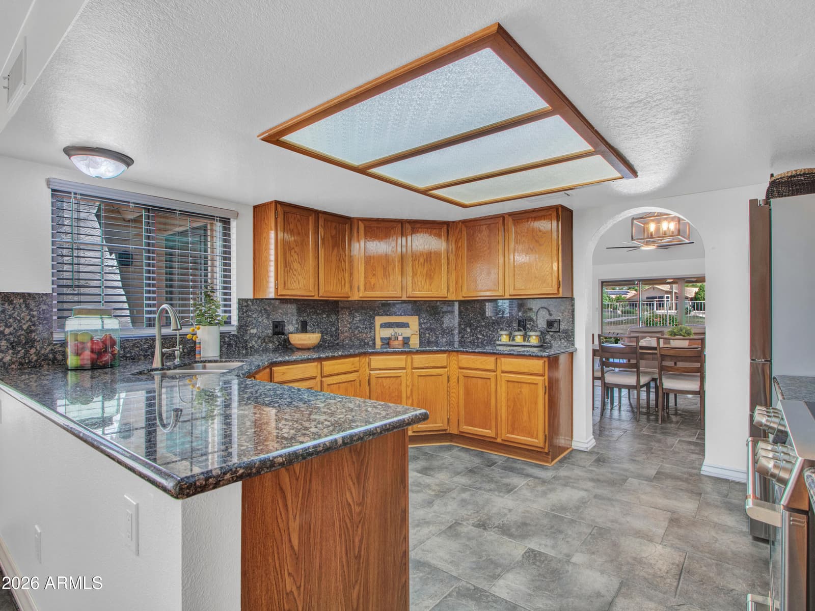 18846 N 95TH Avenue, Peoria, AZ 85382 — photo 20 of 53