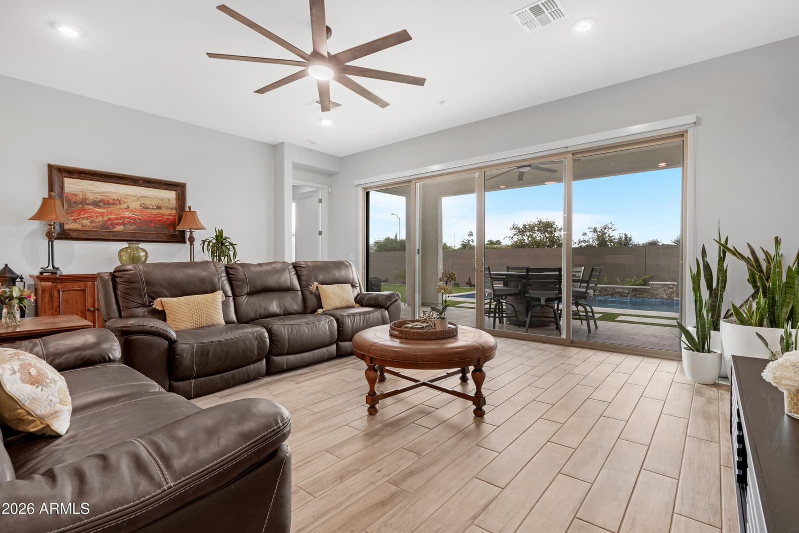 17164 W ROYAL PALM Road, Waddell, AZ 85355 — photo 13 of 44
