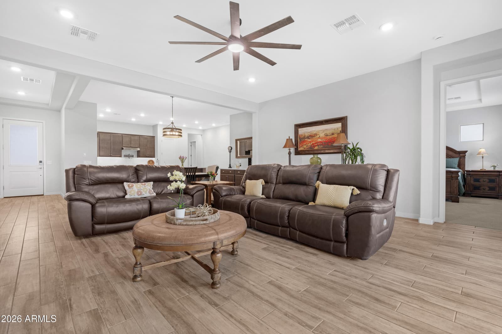 17164 W ROYAL PALM Road, Waddell, AZ 85355 — photo 15 of 44