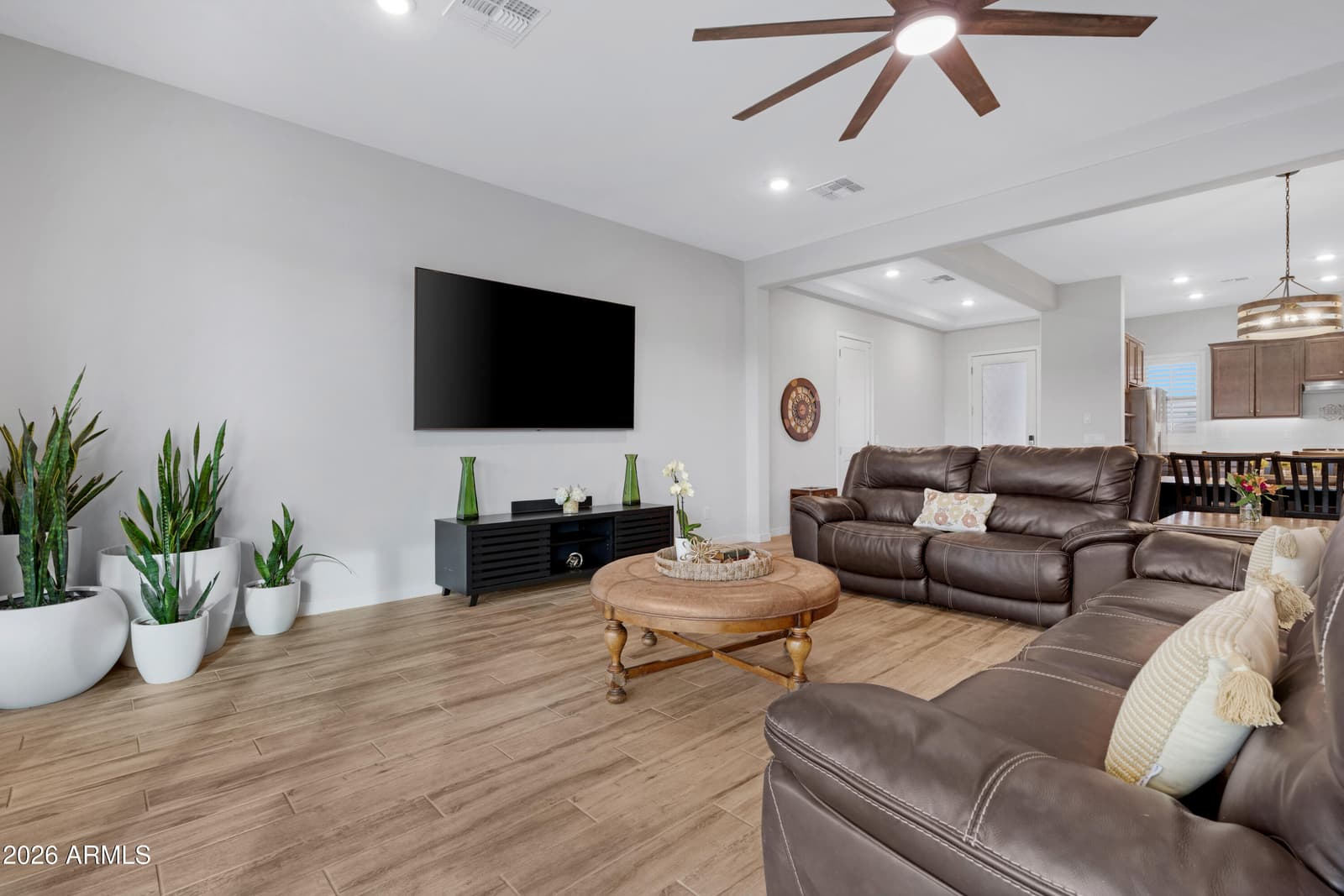 17164 W ROYAL PALM Road, Waddell, AZ 85355 — photo 17 of 44