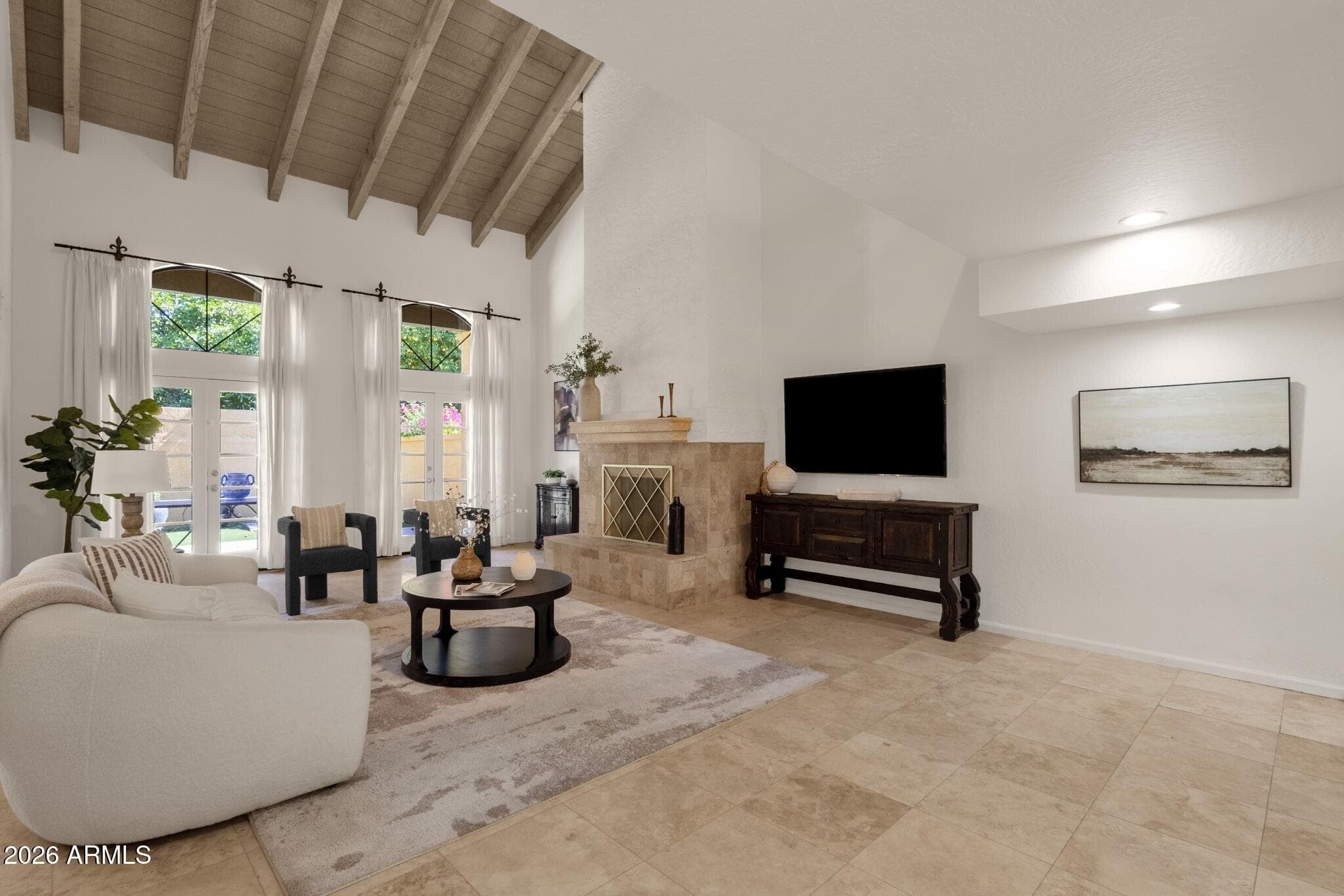 7330 E PALO VERDE Drive 22, Scottsdale, AZ 85250 — photo 15 of 65