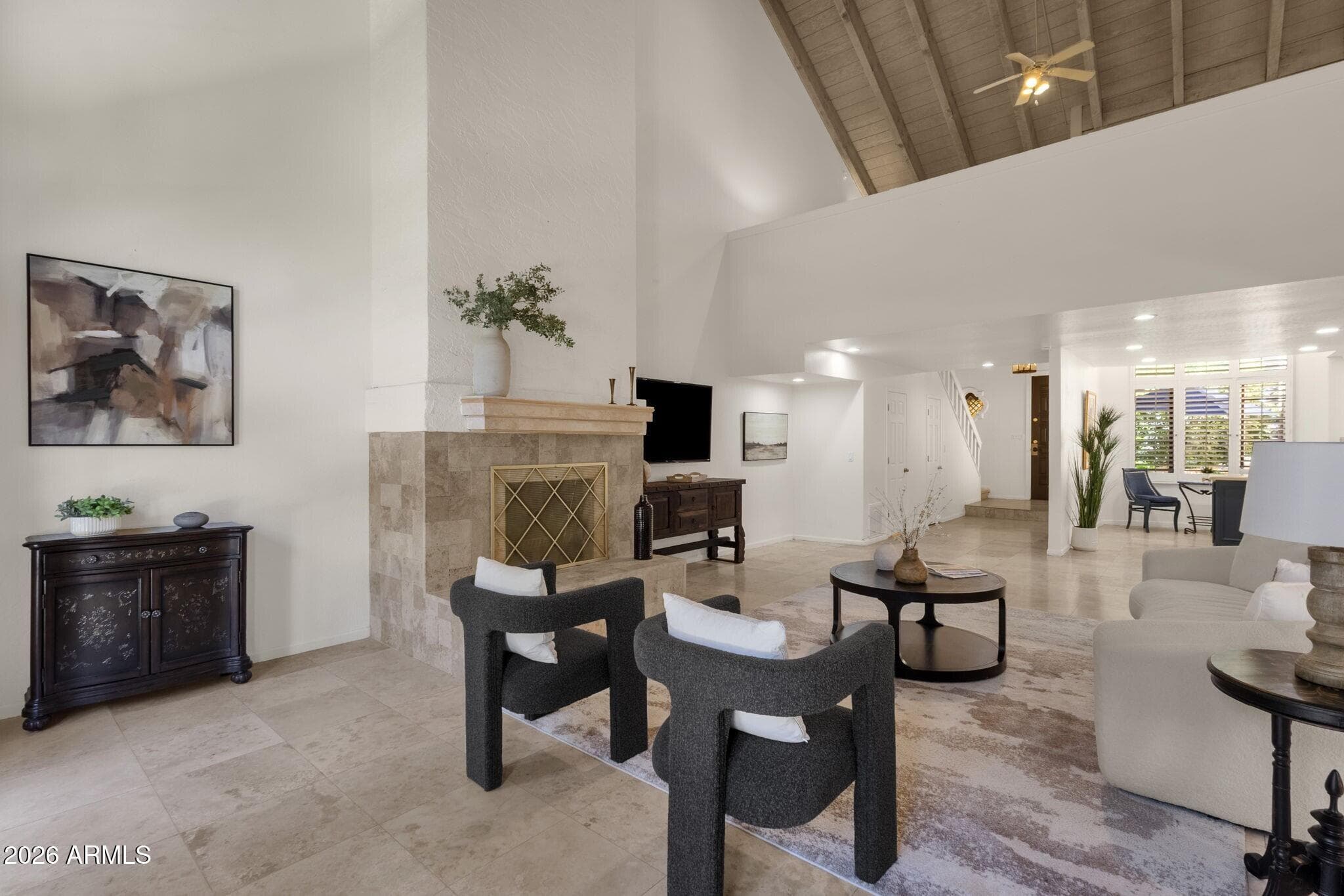 7330 E PALO VERDE Drive 22, Scottsdale, AZ 85250 — photo 17 of 65