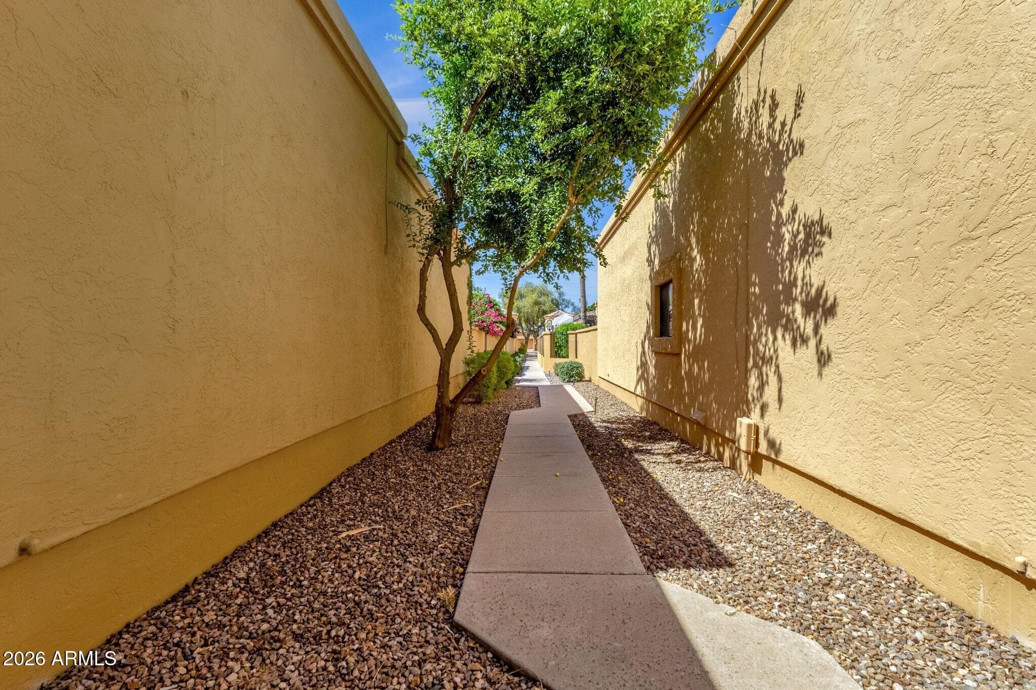 7330 E PALO VERDE Drive 22, Scottsdale, AZ 85250 — photo 56 of 65
