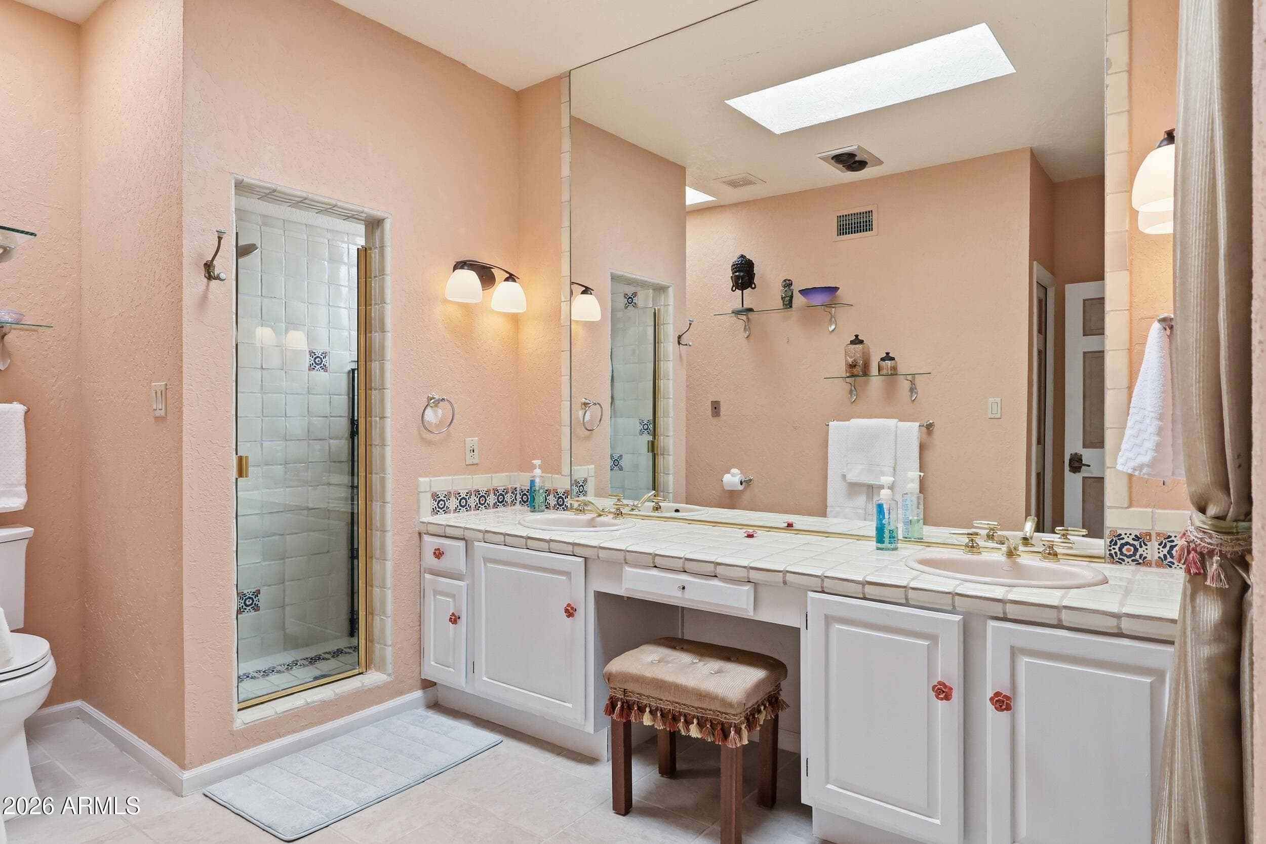 186 RIDGE TRAIL DR Drive 186, Sedona, AZ 86351 — photo 26 of 38