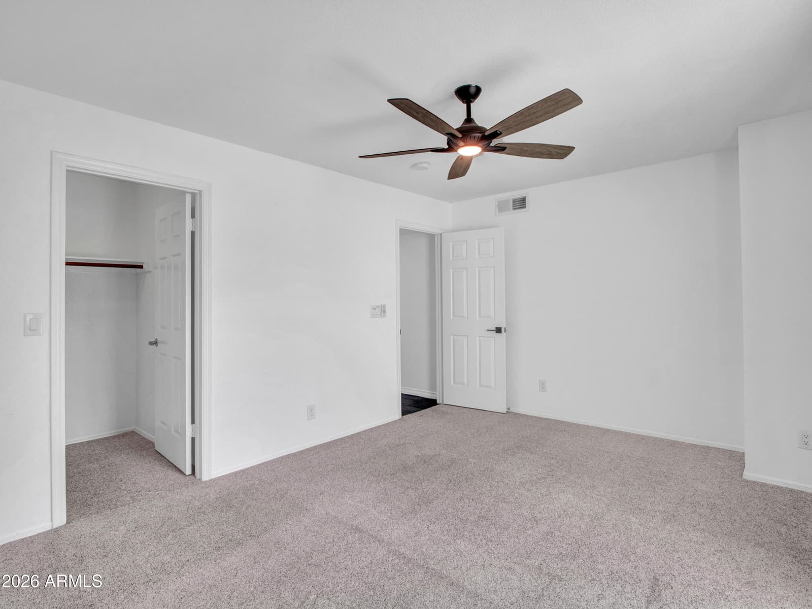 18846 N 95TH Avenue, Peoria, AZ 85382 — photo 24 of 53