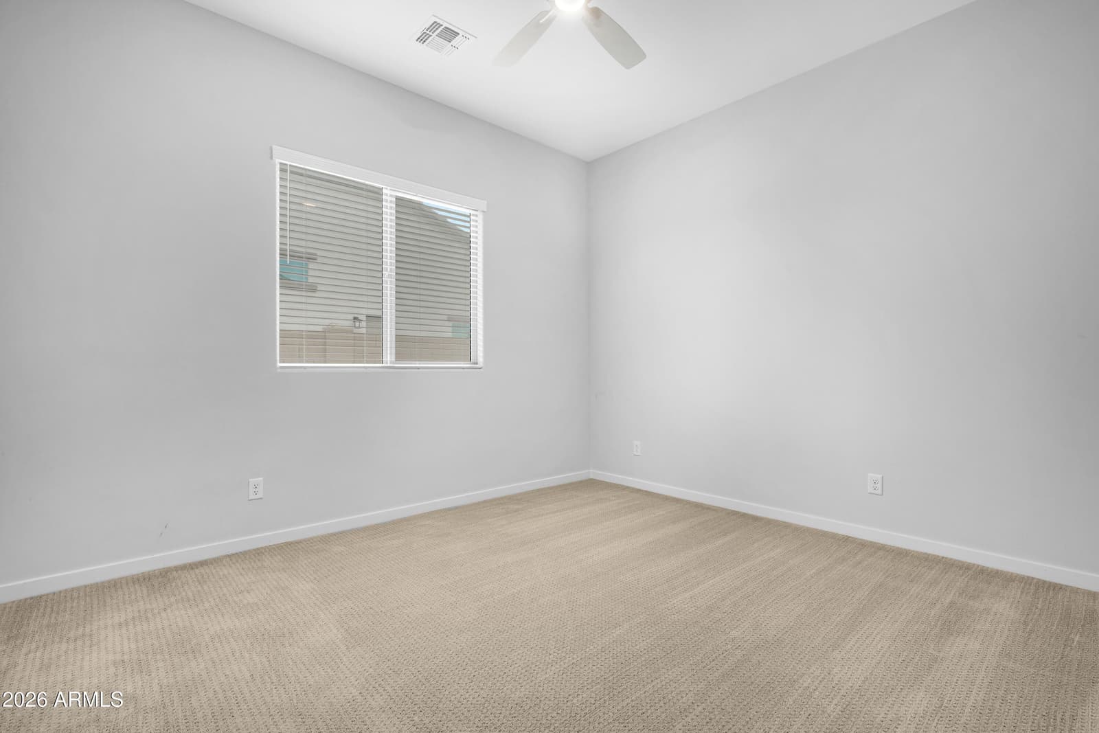 17164 W ROYAL PALM Road, Waddell, AZ 85355 — photo 24 of 44