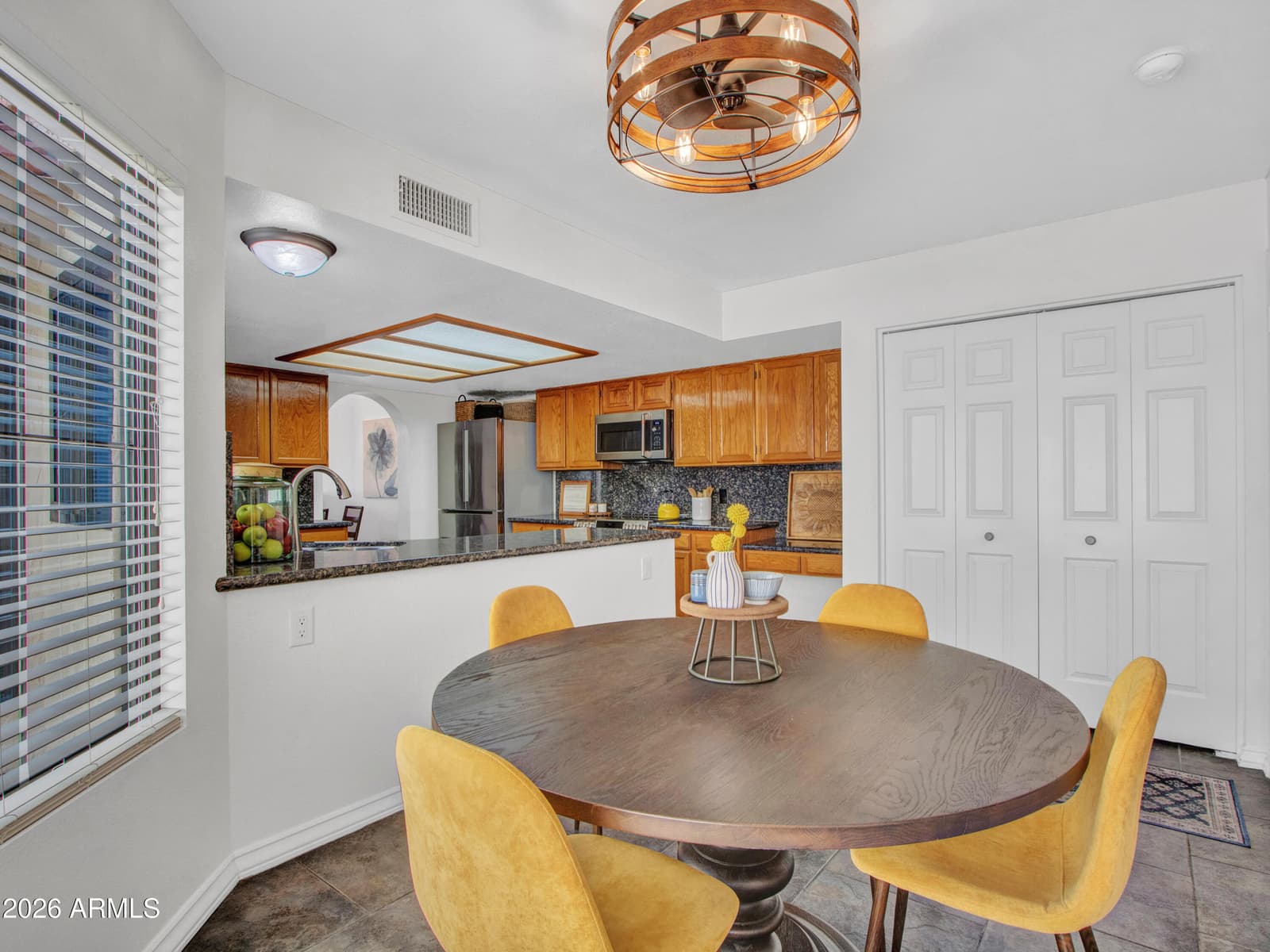 18846 N 95TH Avenue, Peoria, AZ 85382 — photo 26 of 53