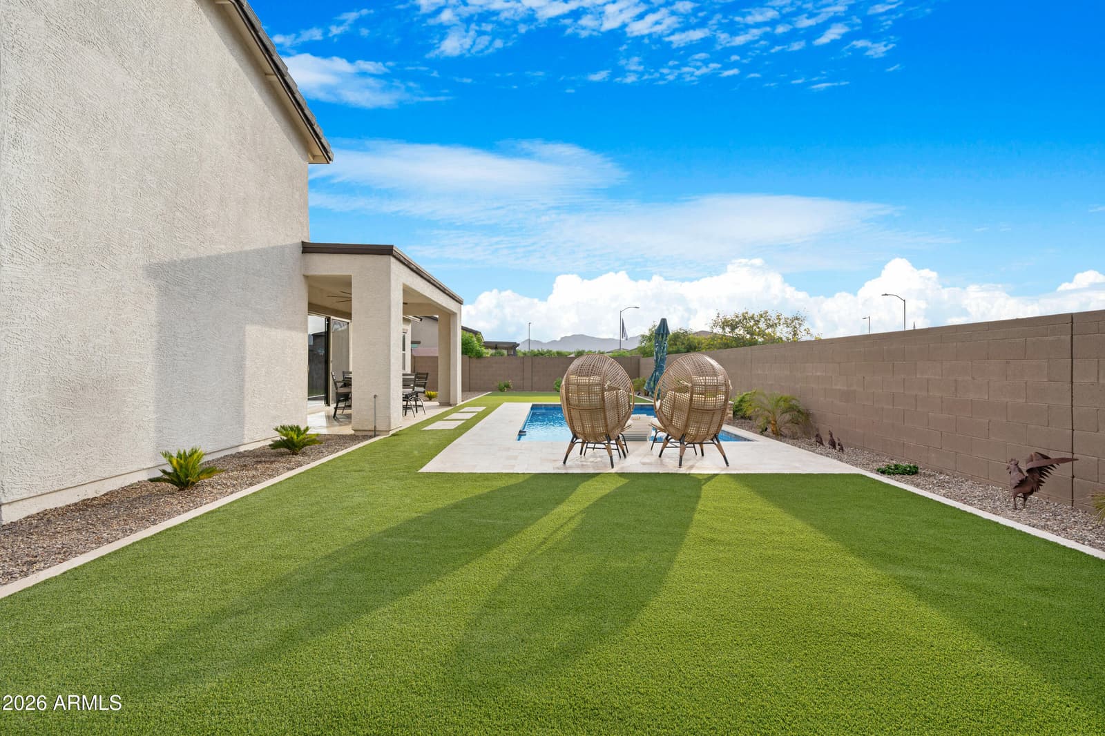 17164 W ROYAL PALM Road, Waddell, AZ 85355 — photo 35 of 44