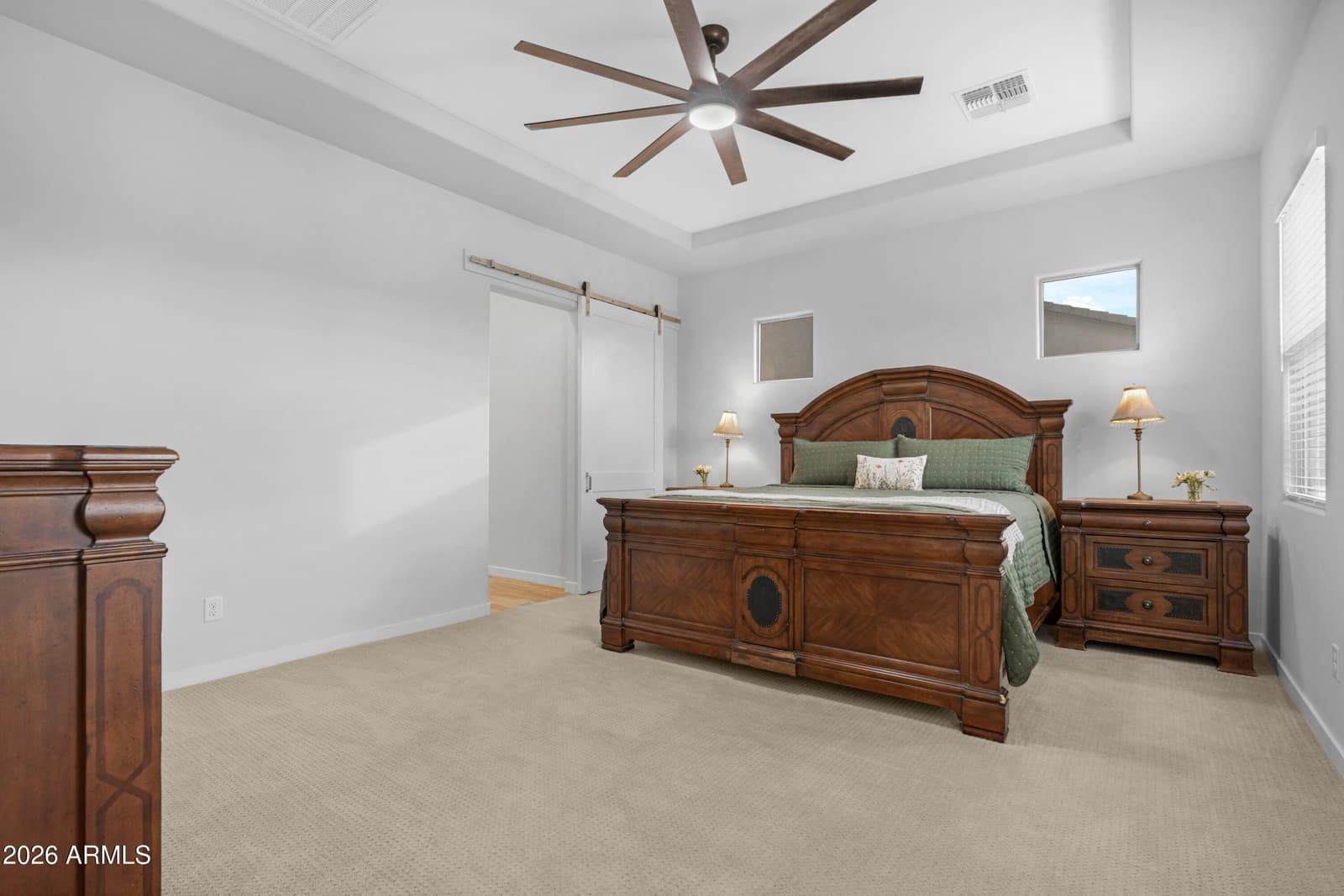 17164 W ROYAL PALM Road, Waddell, AZ 85355 — photo 43 of 44