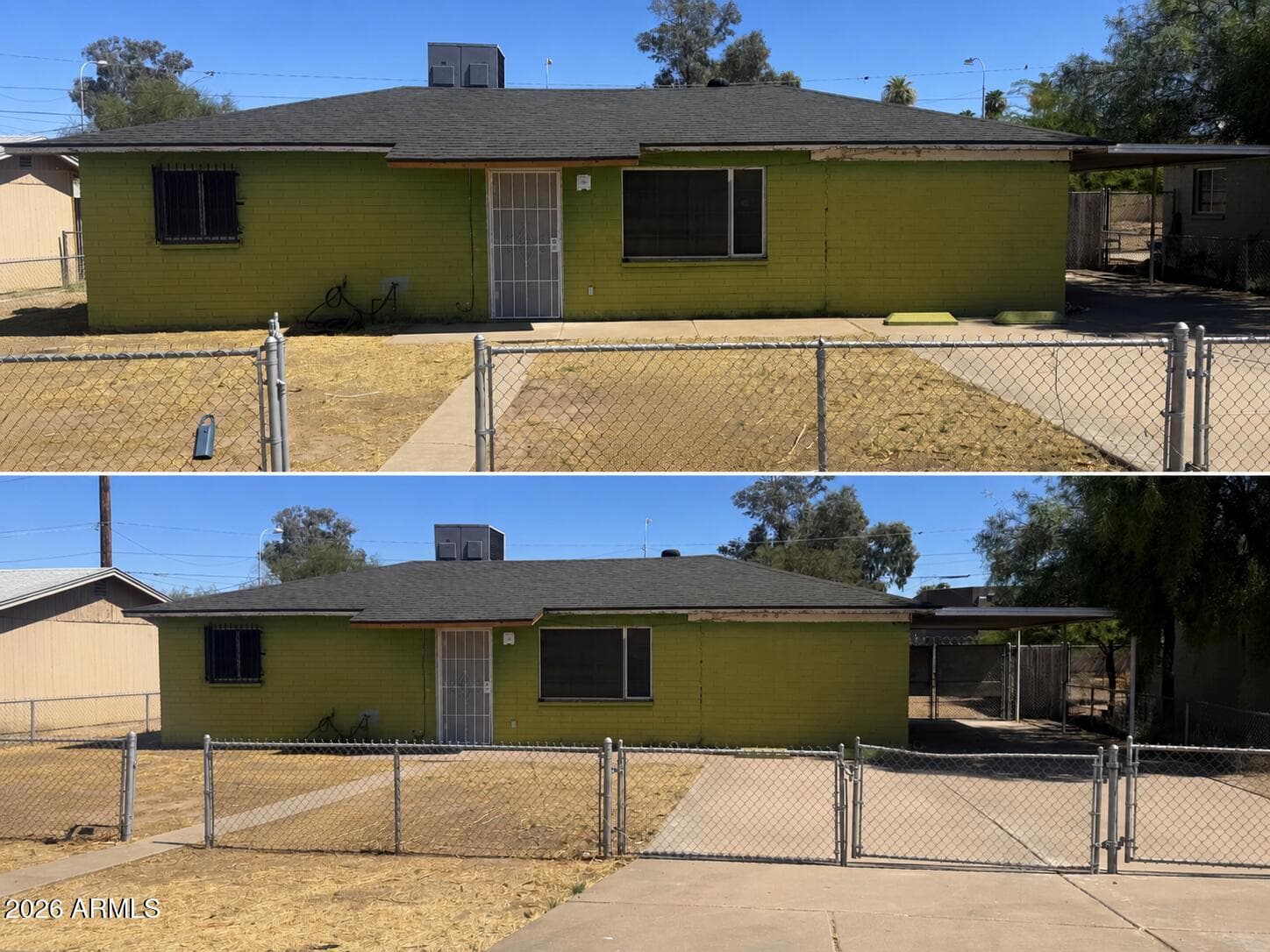 2234 E WOOD Street, Phoenix, AZ 85040 — photo 5 of 5