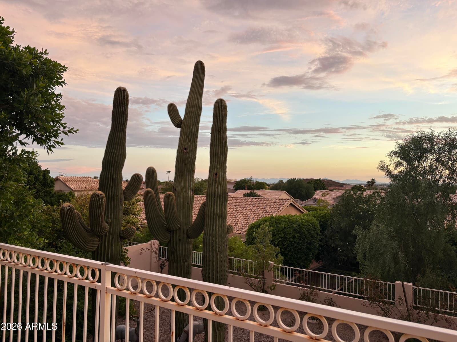3028 N Diego, Mesa, AZ 85215 — photo 12 of 55