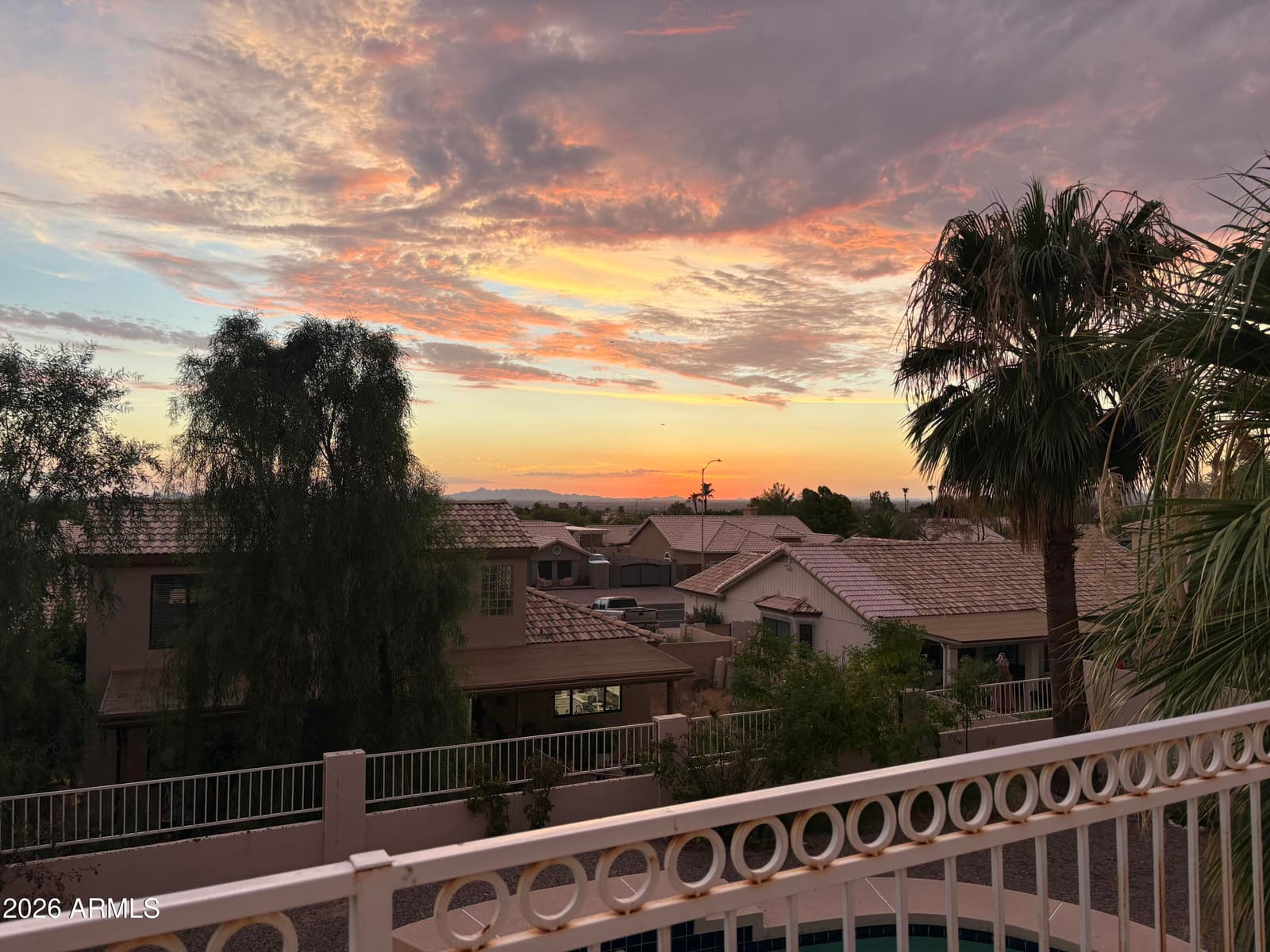 3028 N Diego, Mesa, AZ 85215 — photo 11 of 55