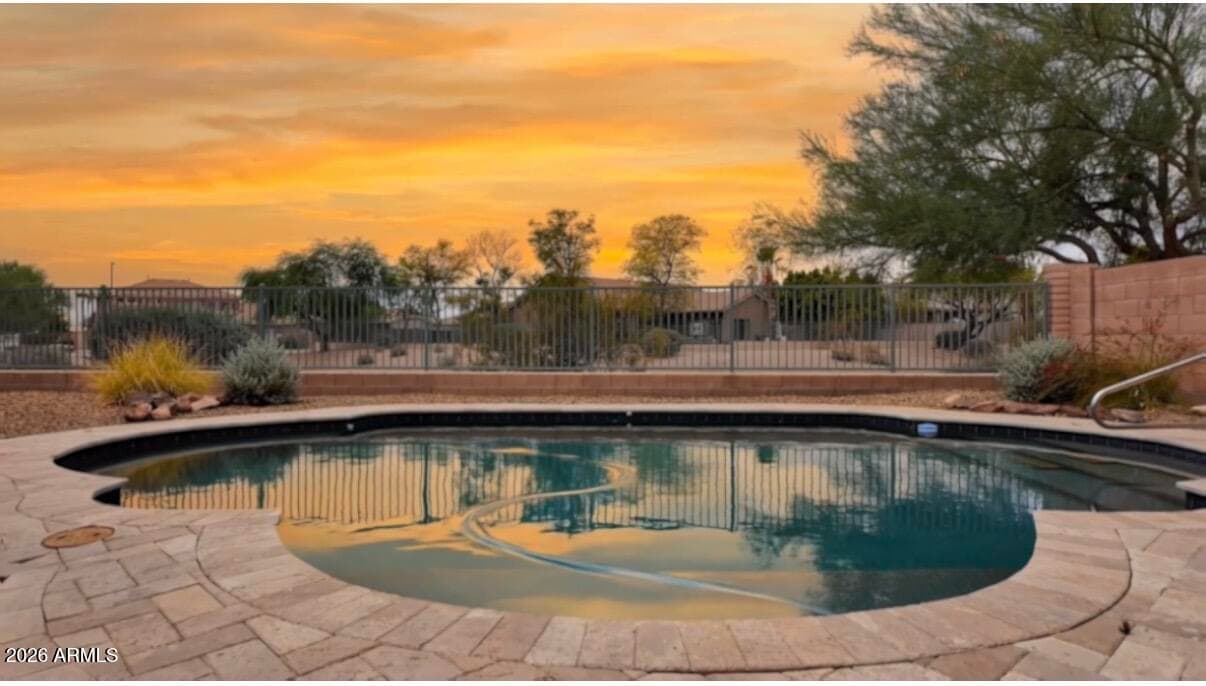 25040 N 44TH Avenue, Phoenix, AZ 85083 — photo 1 of 43