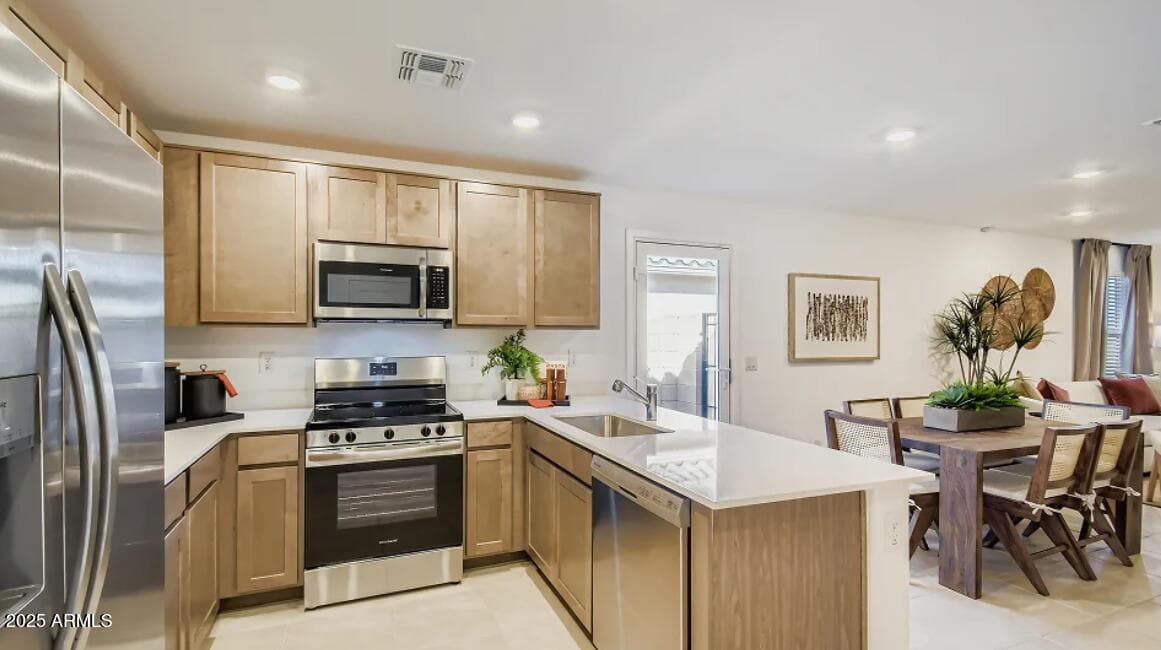 36118 W CHARITY Place, Maricopa, AZ 85138 — photo 4 of 27