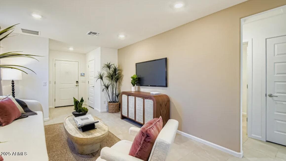 36118 W CHARITY Place, Maricopa, AZ 85138 — photo 8 of 27
