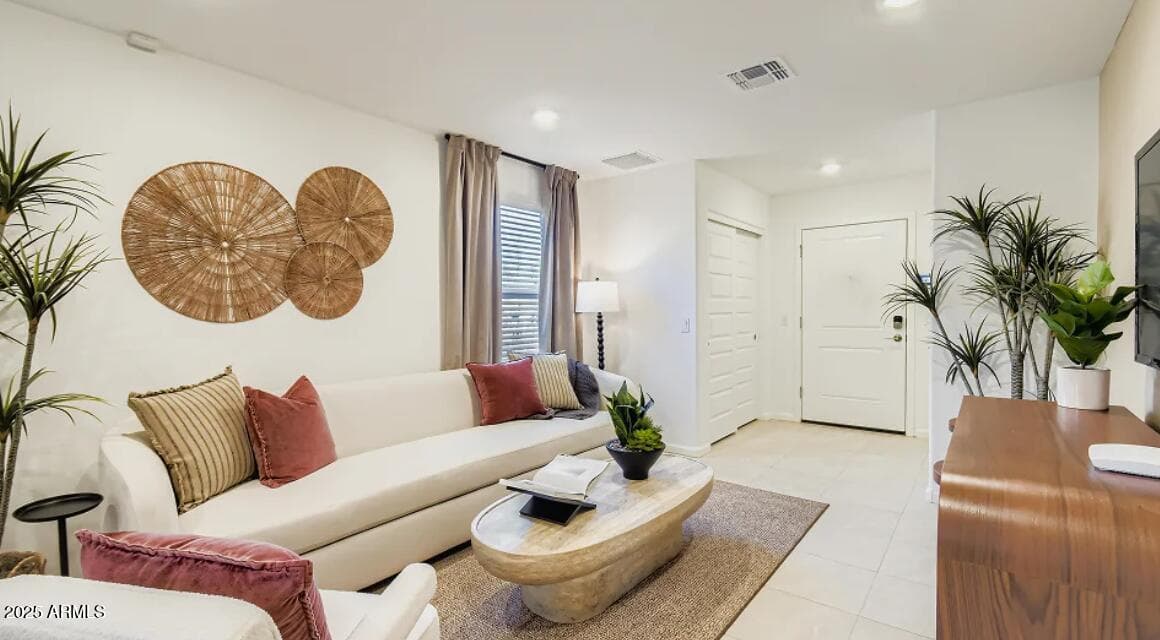36118 W CHARITY Place, Maricopa, AZ 85138 — photo 10 of 27