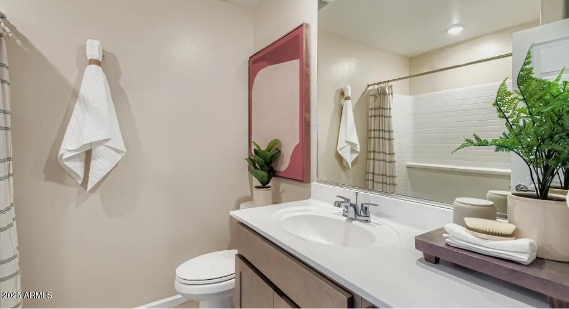 36118 W CHARITY Place, Maricopa, AZ 85138 — photo 13 of 27