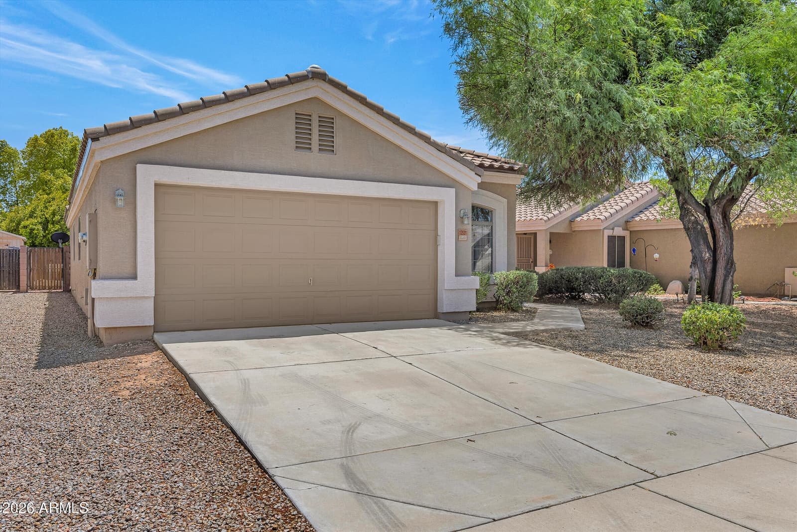 12531 W MAUNA LOA Lane, El Mirage, AZ 85335 — photo 2 of 27