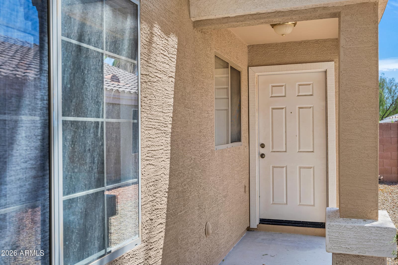 12531 W MAUNA LOA Lane, El Mirage, AZ 85335 — photo 4 of 27
