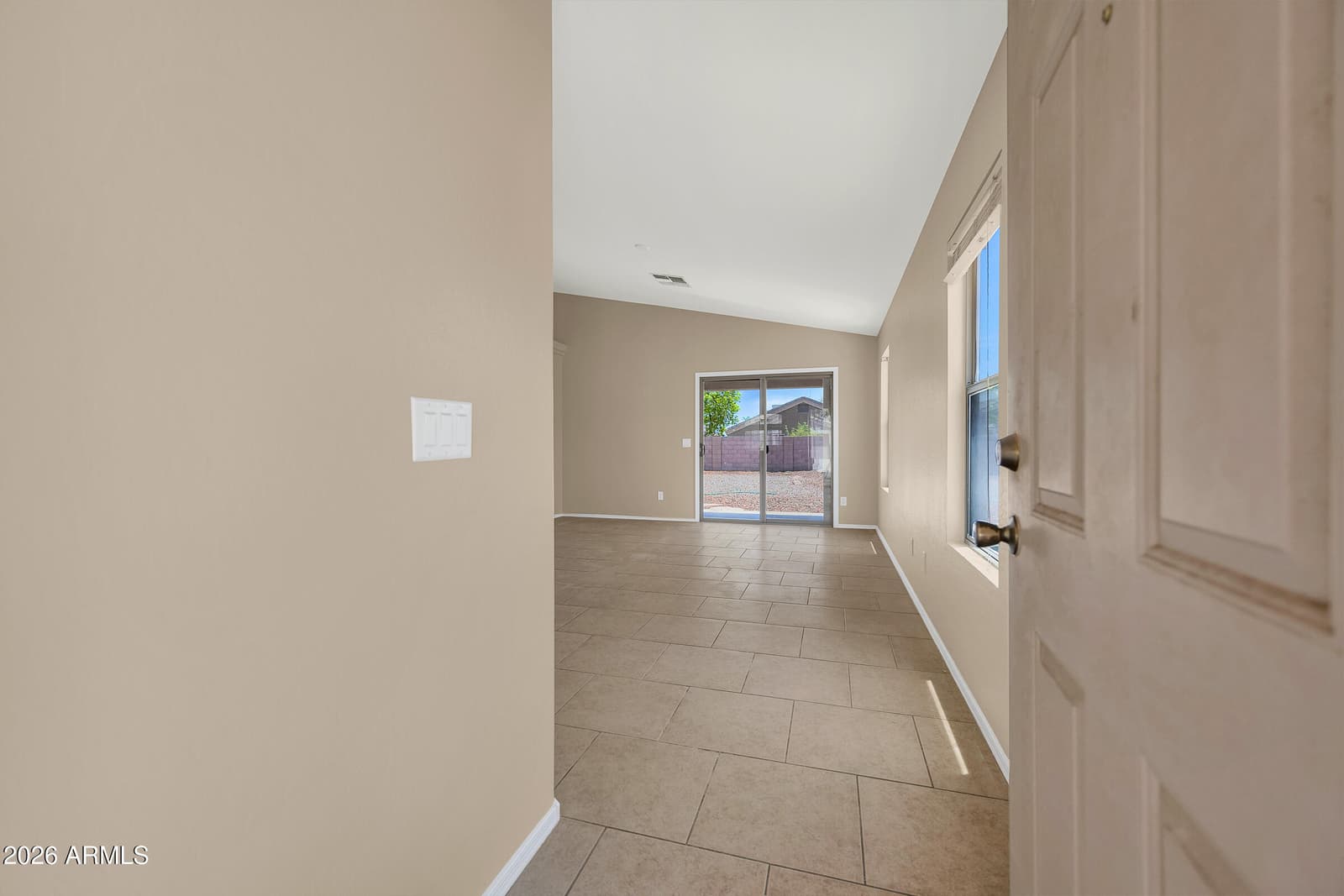 12531 W MAUNA LOA Lane, El Mirage, AZ 85335 — photo 5 of 27