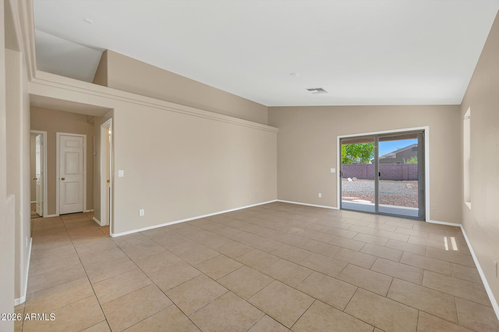 12531 W MAUNA LOA Lane, El Mirage, AZ 85335 — photo 6 of 27