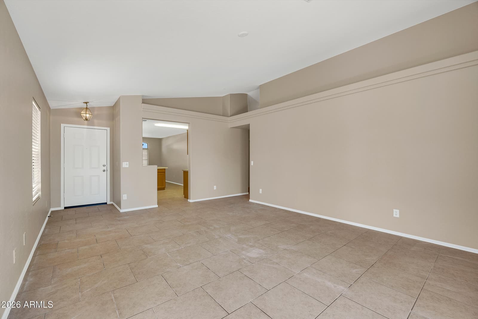 12531 W MAUNA LOA Lane, El Mirage, AZ 85335 — photo 7 of 27