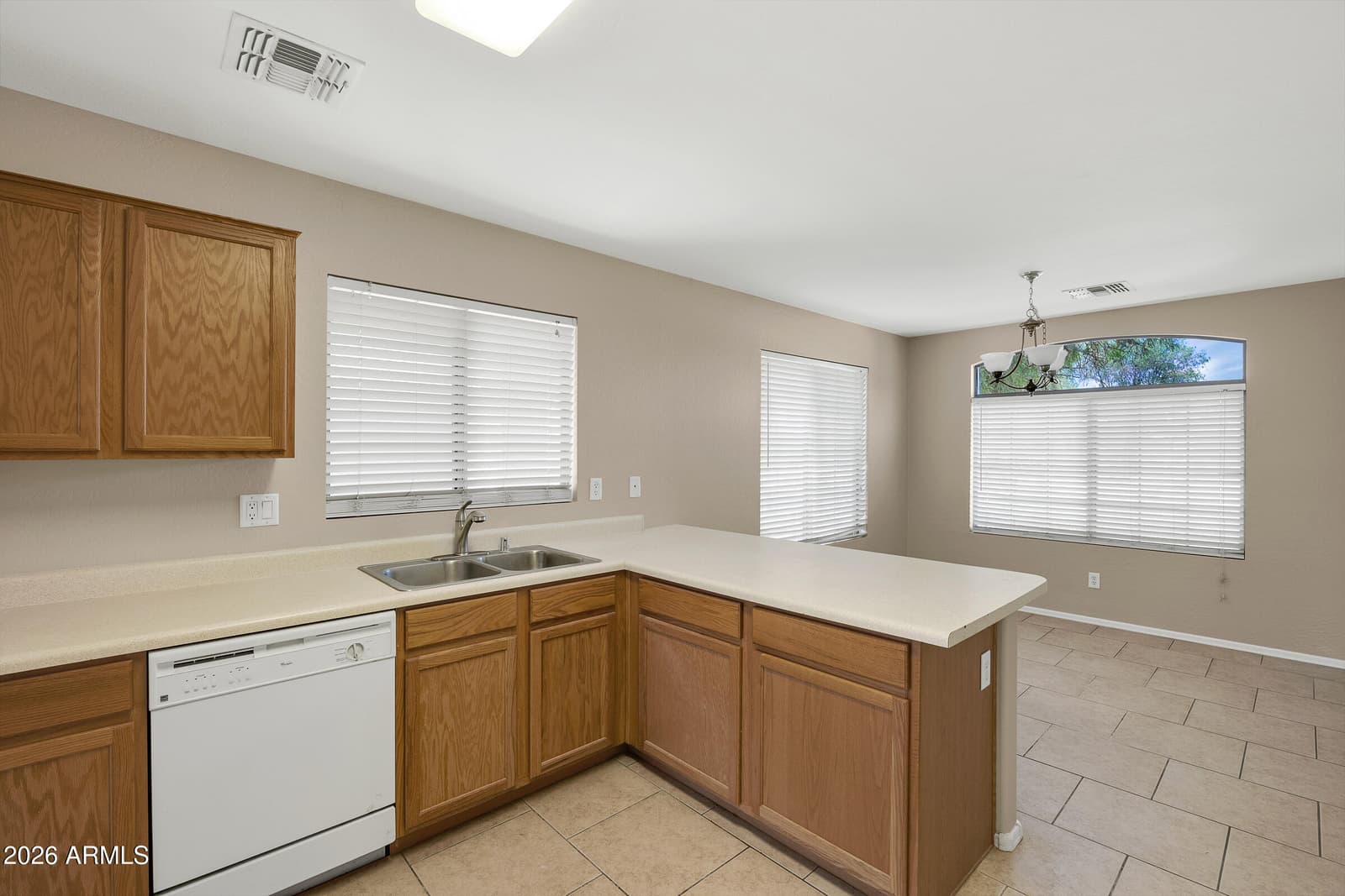 12531 W MAUNA LOA Lane, El Mirage, AZ 85335 — photo 11 of 27