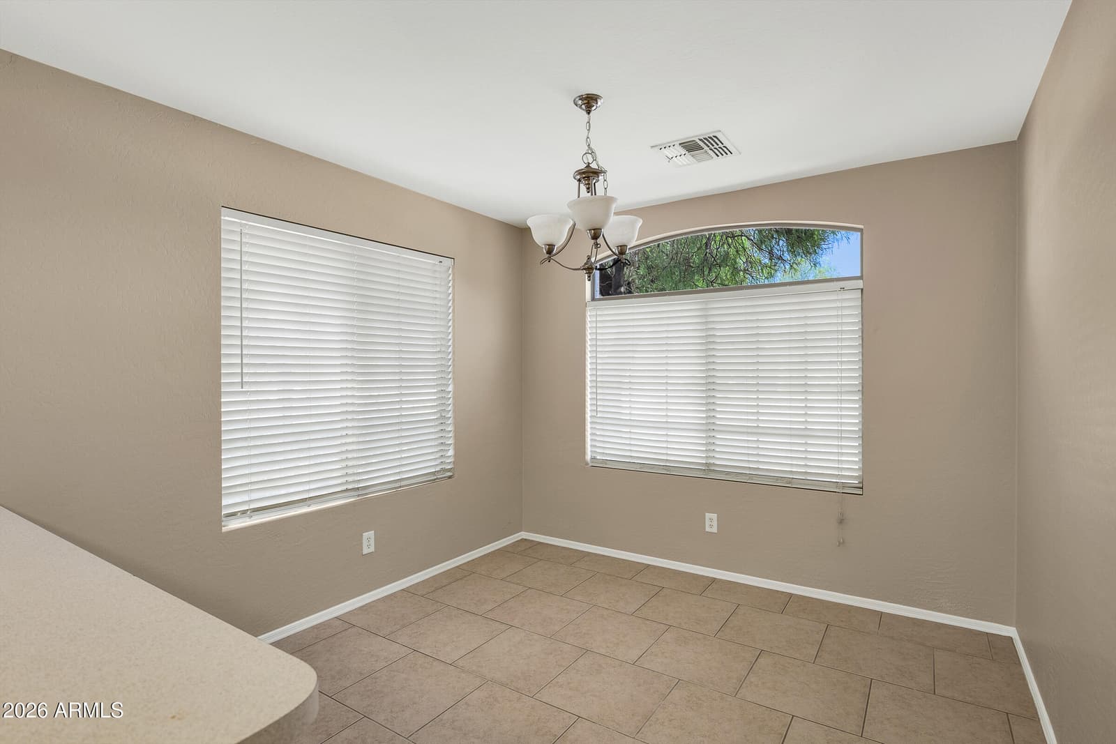 12531 W MAUNA LOA Lane, El Mirage, AZ 85335 — photo 12 of 27