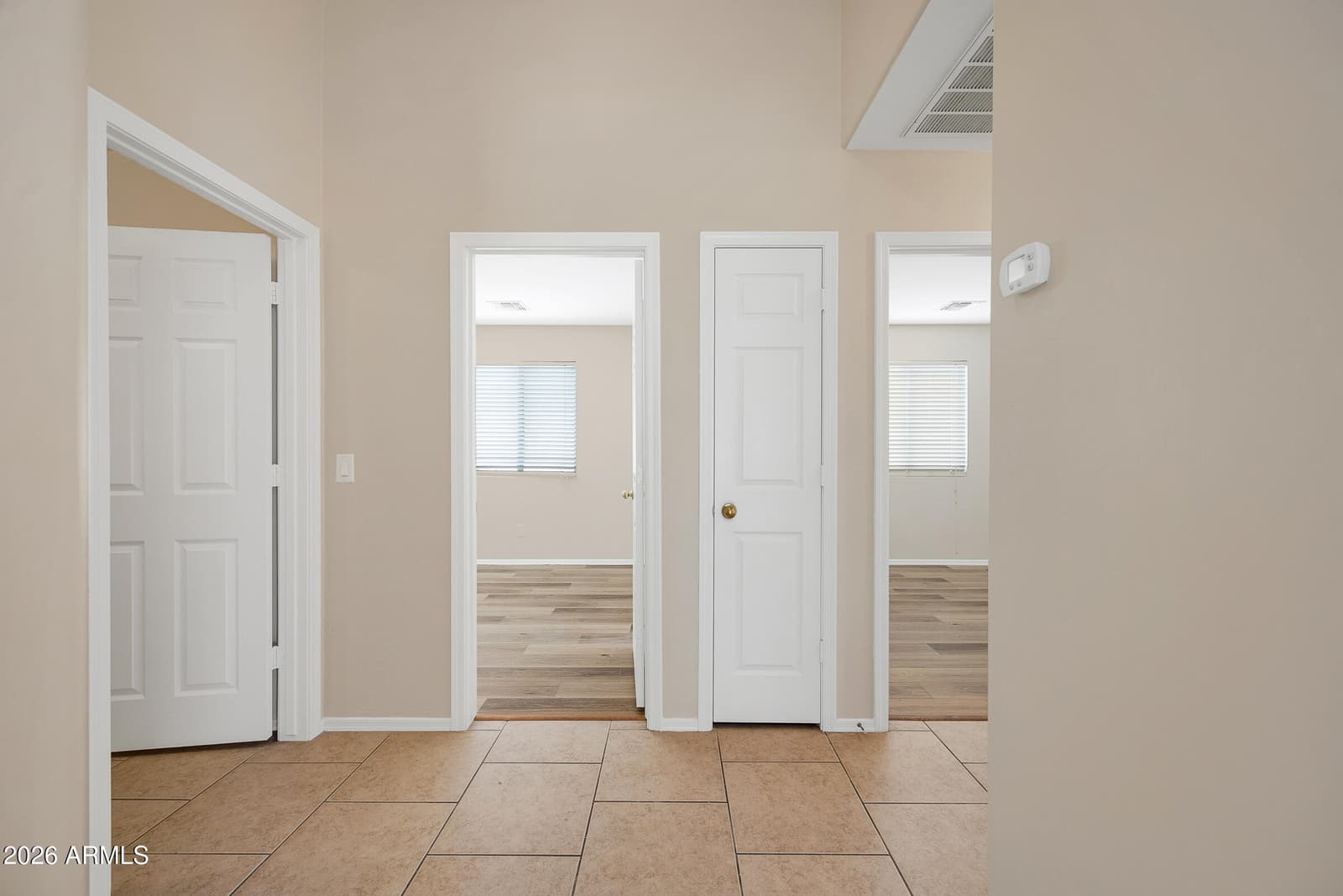 12531 W MAUNA LOA Lane, El Mirage, AZ 85335 — photo 13 of 27