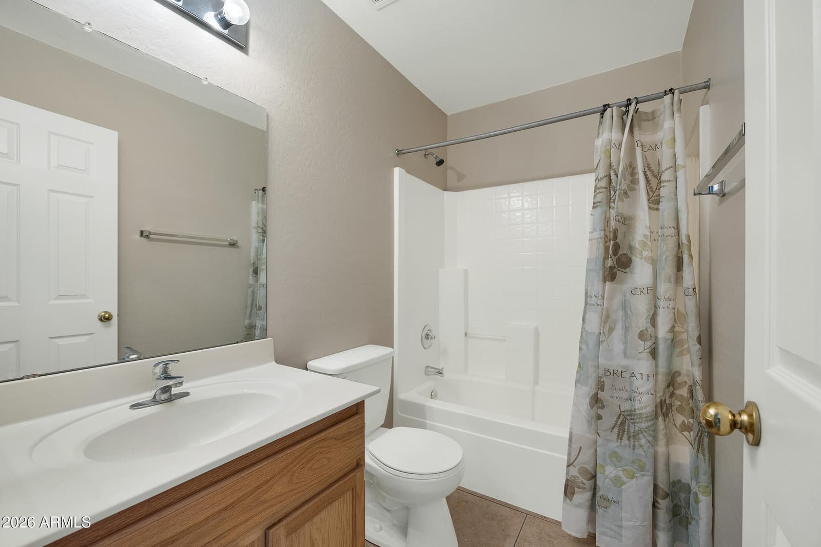 12531 W MAUNA LOA Lane, El Mirage, AZ 85335 — photo 17 of 27