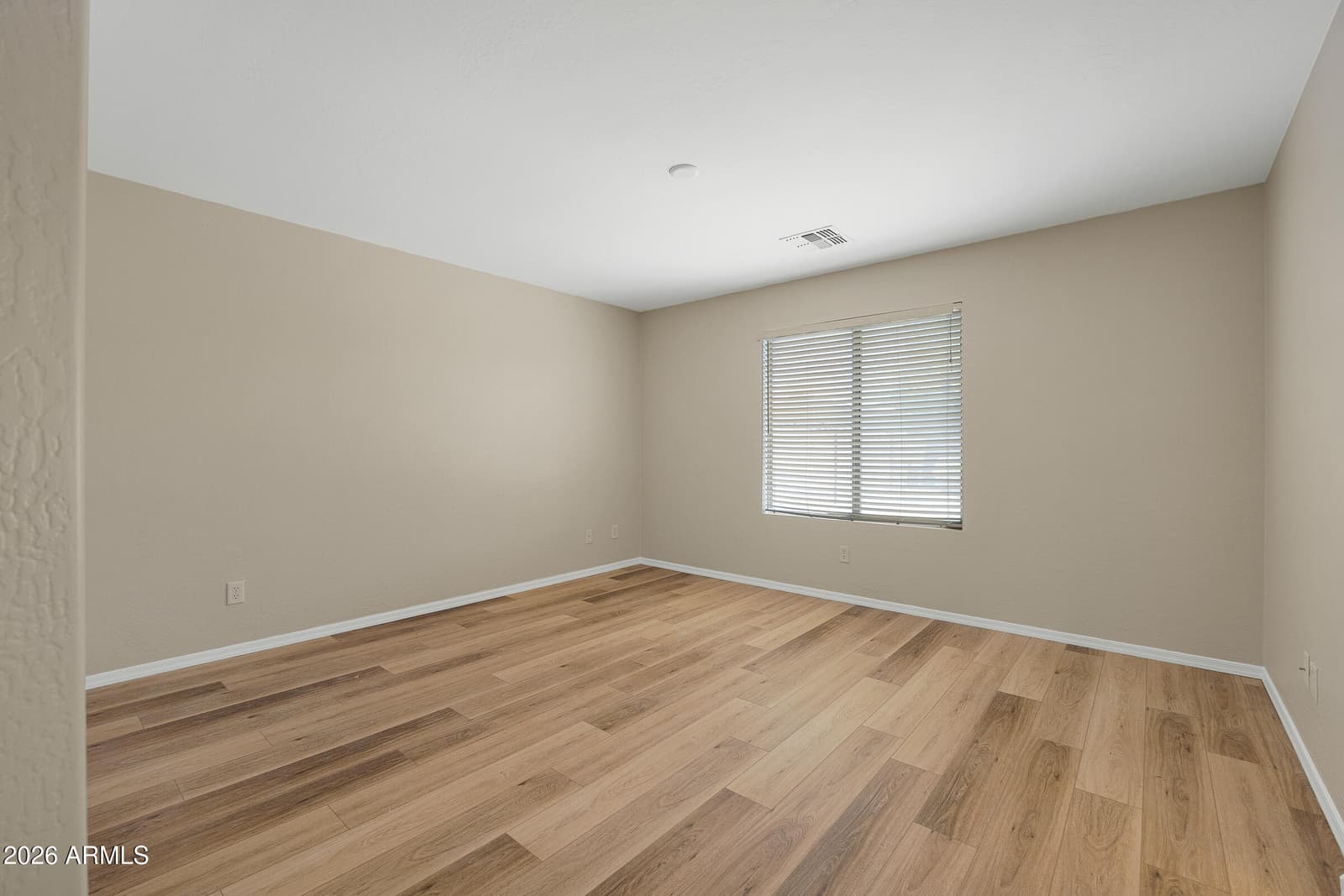 12531 W MAUNA LOA Lane, El Mirage, AZ 85335 — photo 18 of 27
