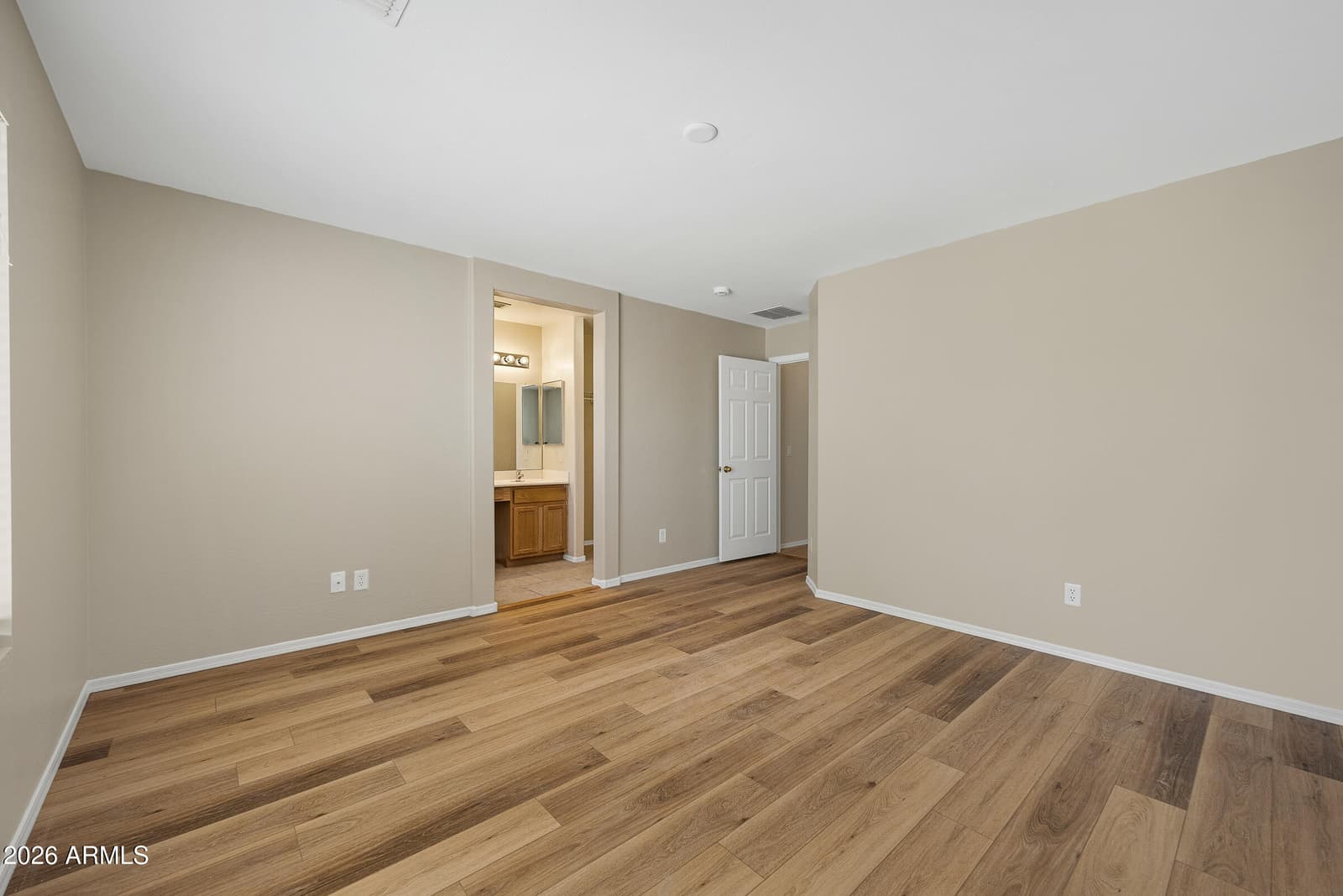 12531 W MAUNA LOA Lane, El Mirage, AZ 85335 — photo 19 of 27