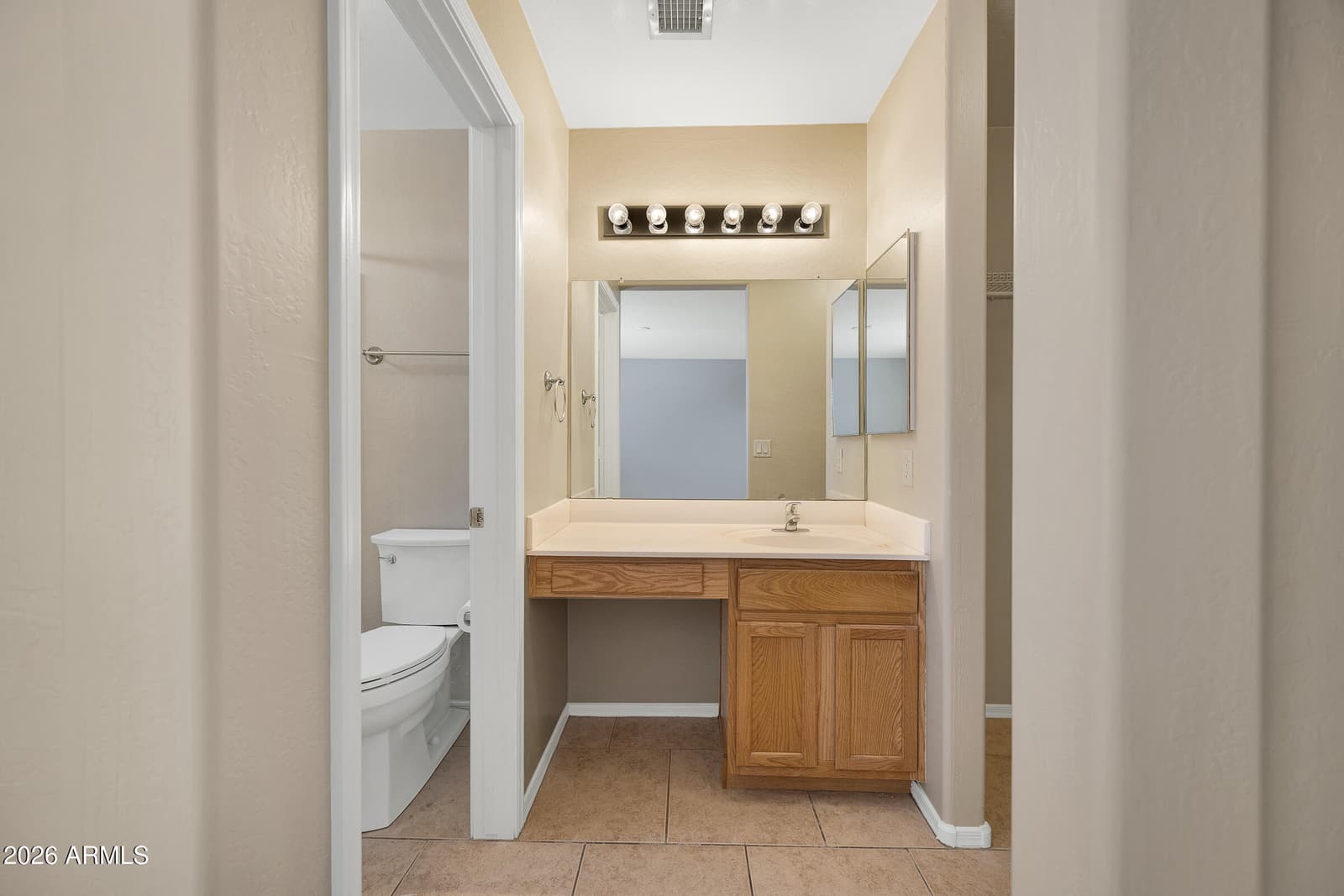 12531 W MAUNA LOA Lane, El Mirage, AZ 85335 — photo 20 of 27