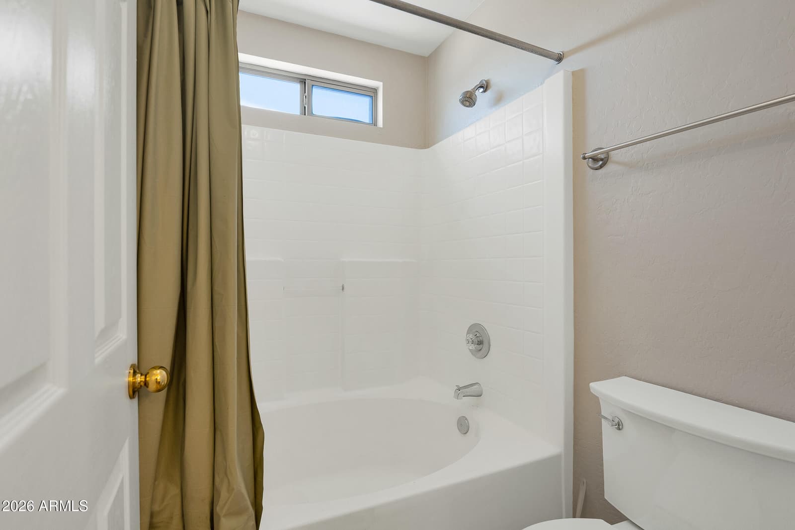 12531 W MAUNA LOA Lane, El Mirage, AZ 85335 — photo 21 of 27