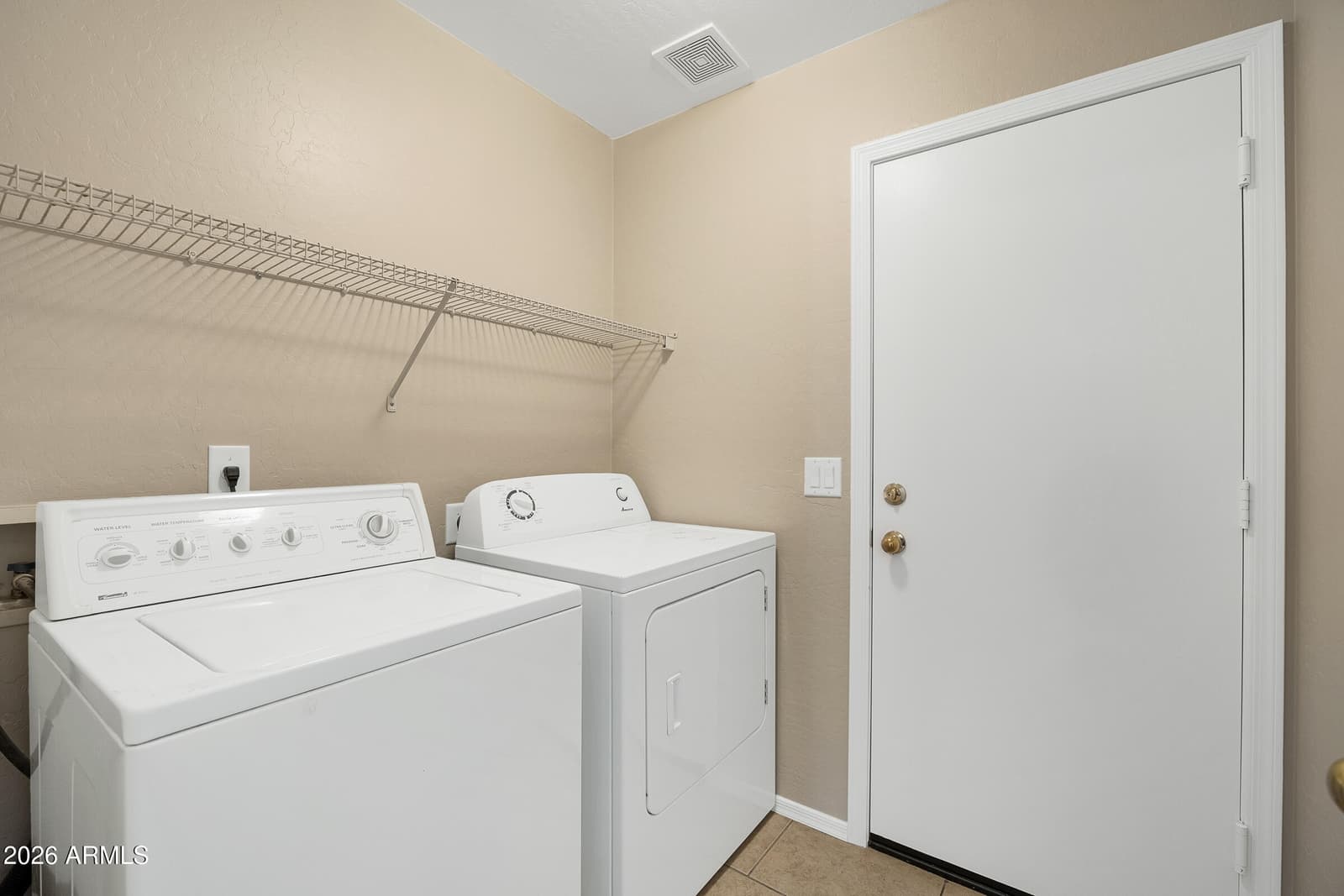 12531 W MAUNA LOA Lane, El Mirage, AZ 85335 — photo 23 of 27